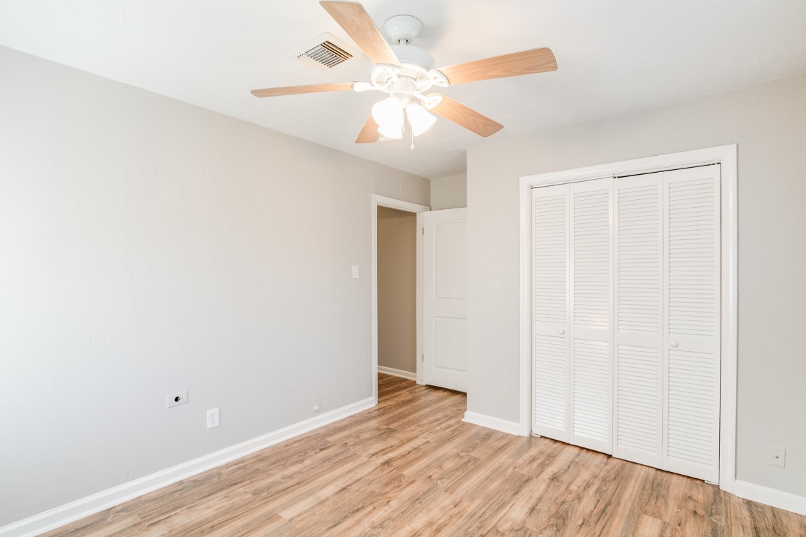 10201 Homestead Road Property Photo 25