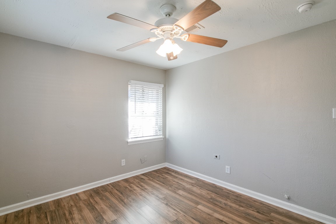 10201 Homestead Road Property Photo 27