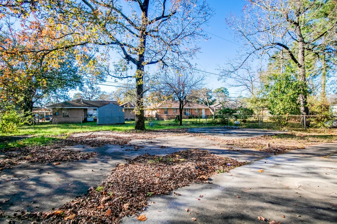 10201 Homestead Road Property Photo 29