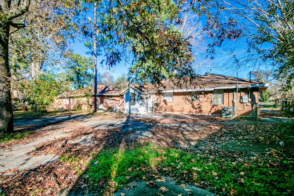 10201 Homestead Road Property Photo 30