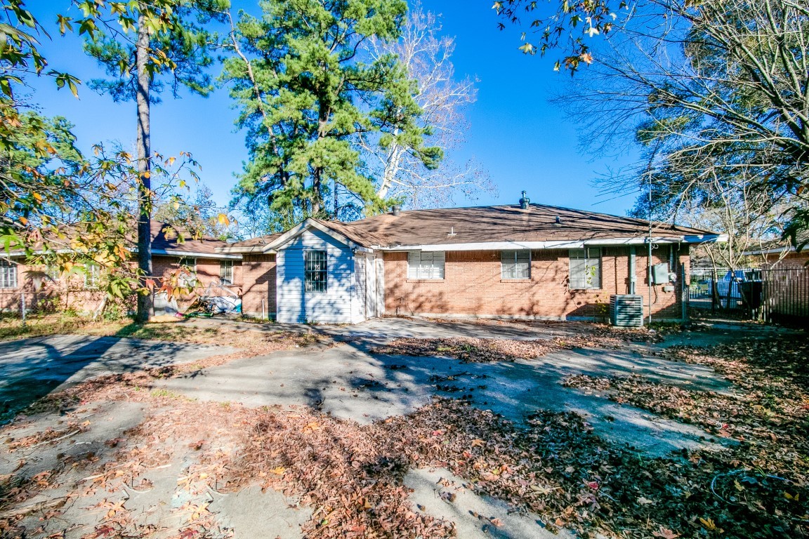 10201 Homestead Road Property Photo 31