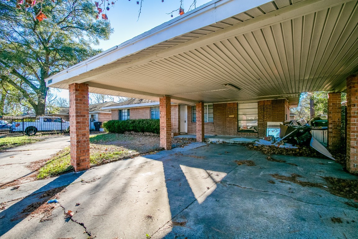 10201 Homestead Road Property Photo 33