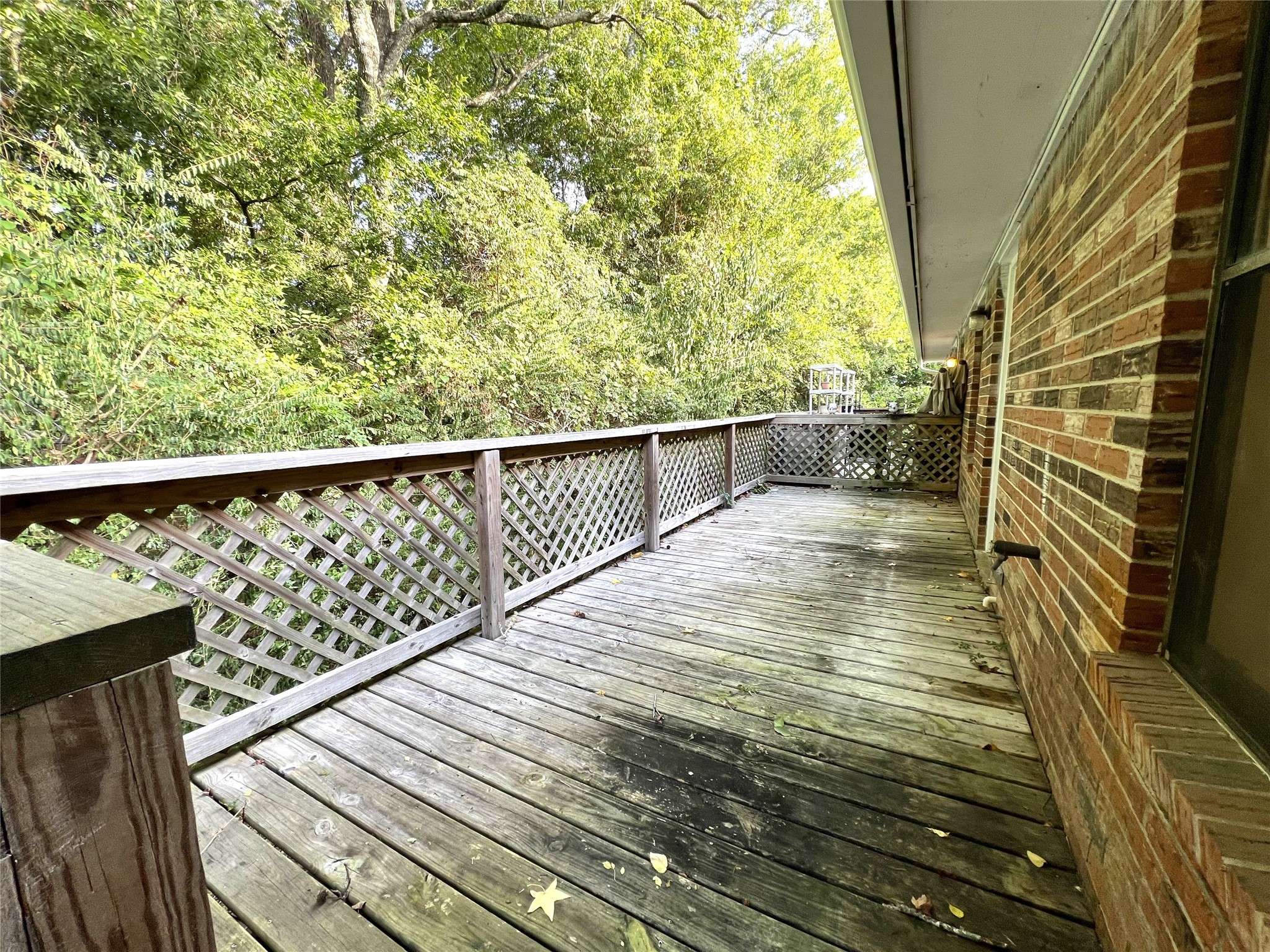 3008 Manor Lane B Property Photo 12