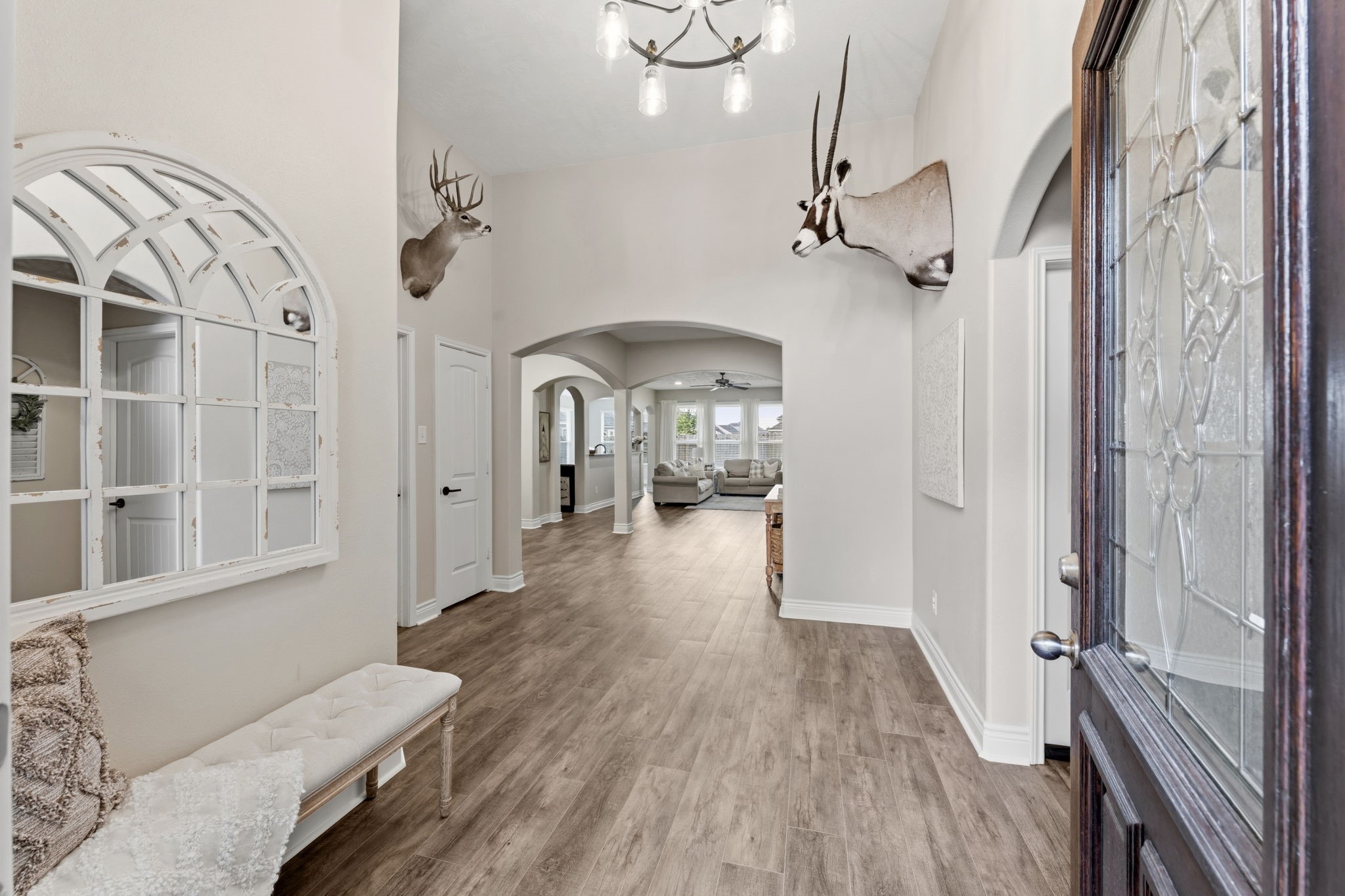 3426 Tulip Trace Drive Property Photo 4