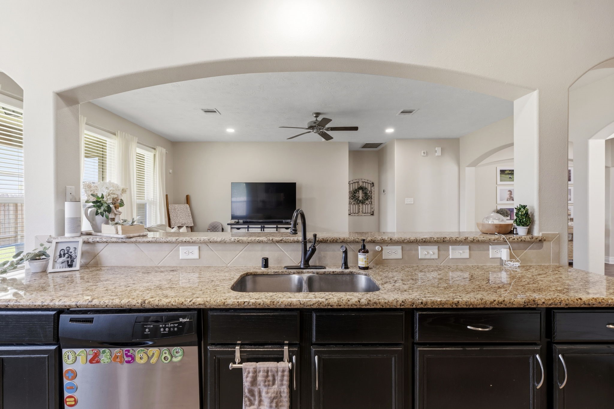 3426 Tulip Trace Drive Property Photo 16
