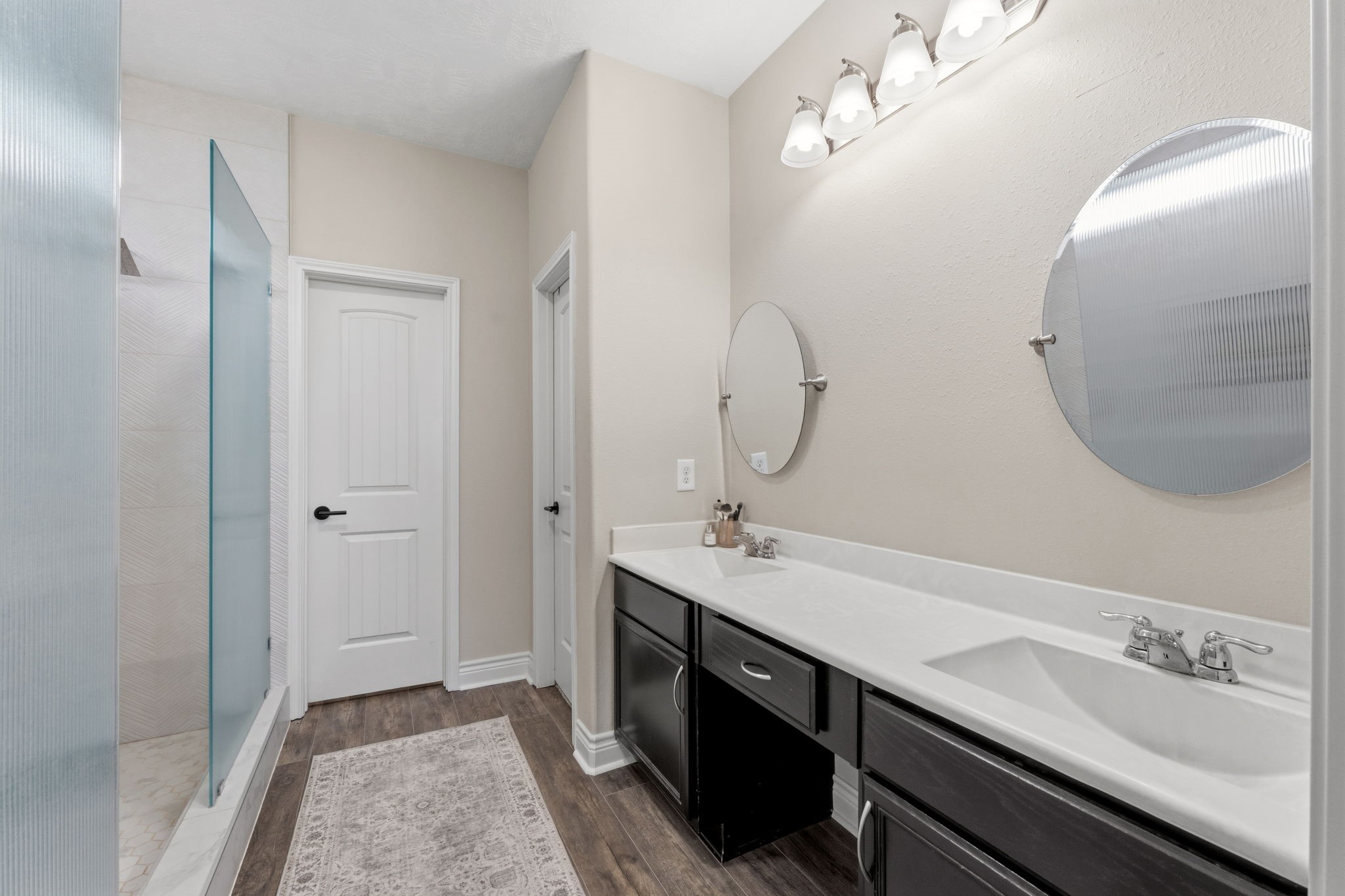 3426 Tulip Trace Drive Property Photo 28