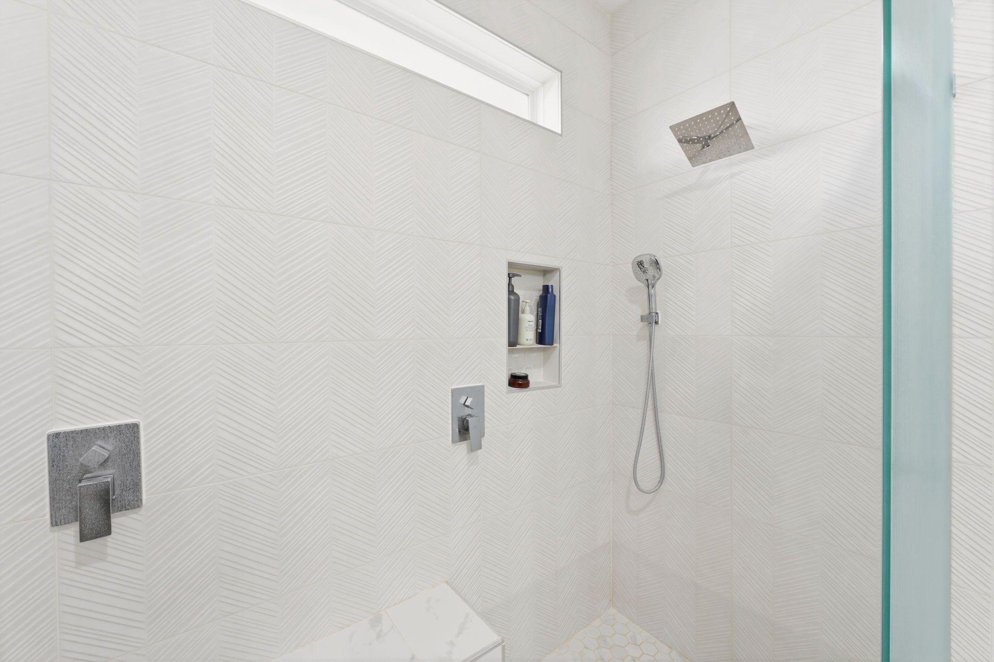 3426 Tulip Trace Drive Property Photo 31