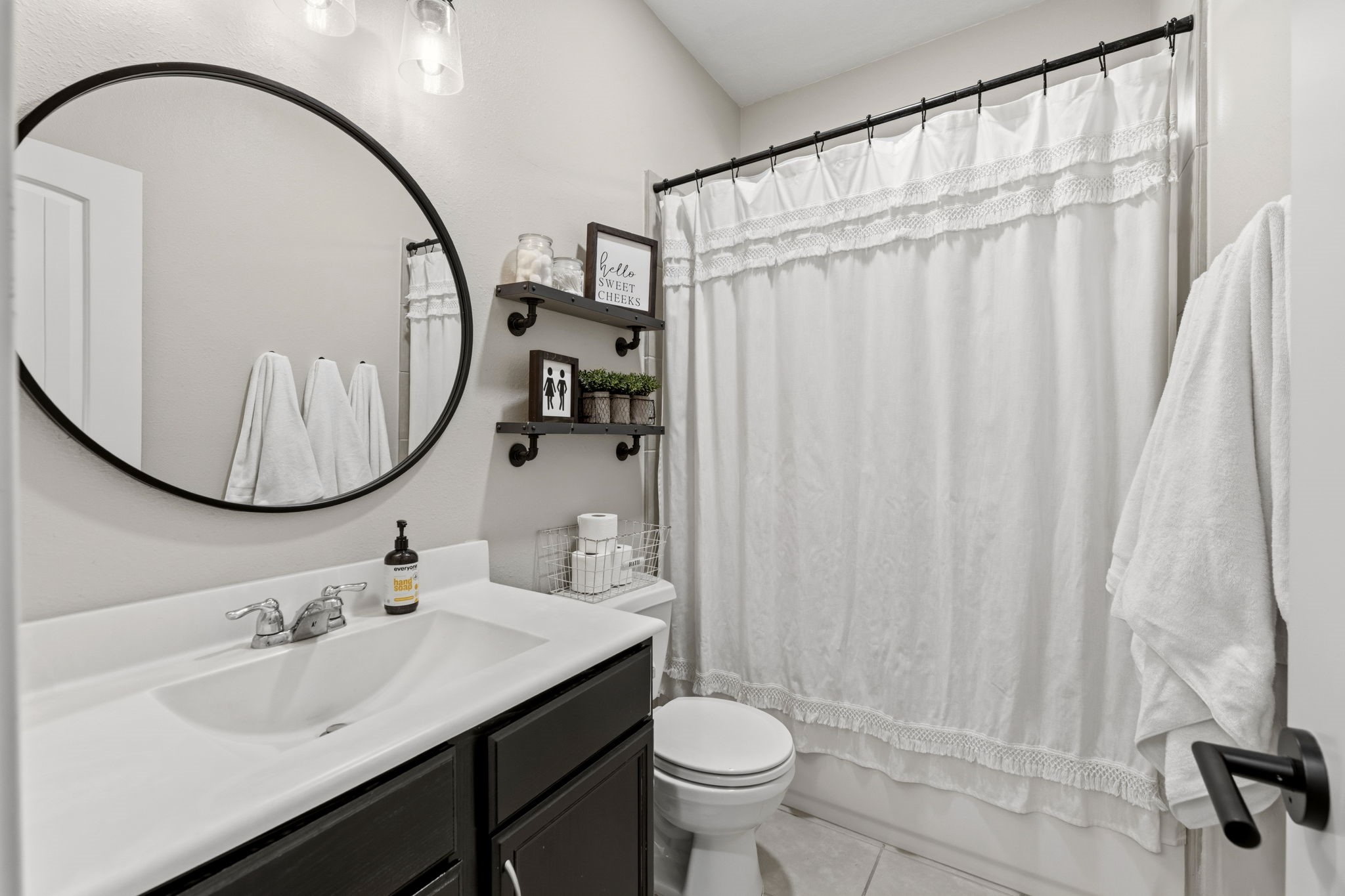 3426 Tulip Trace Drive Property Photo 34