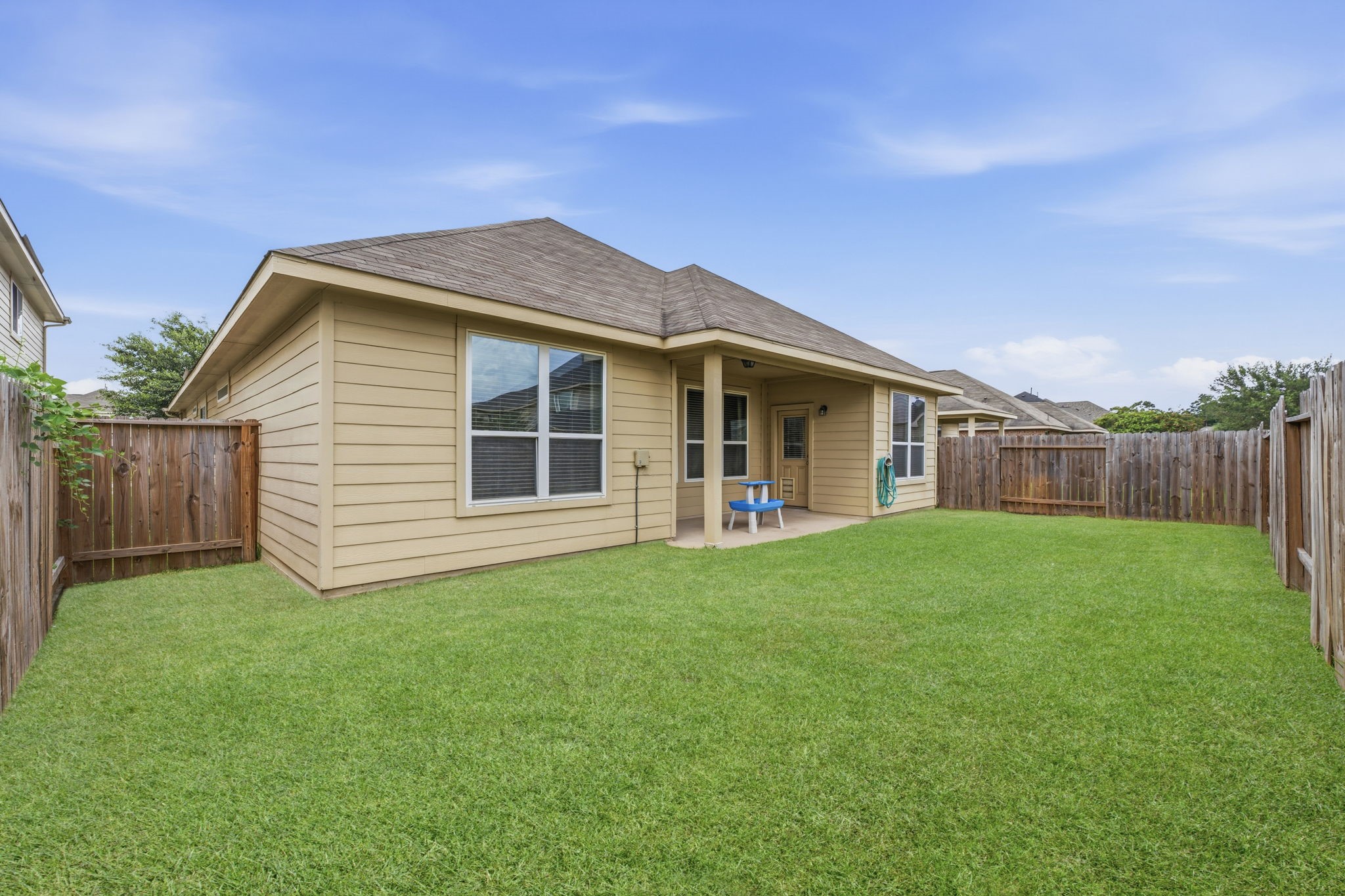3426 Tulip Trace Drive Property Photo 38