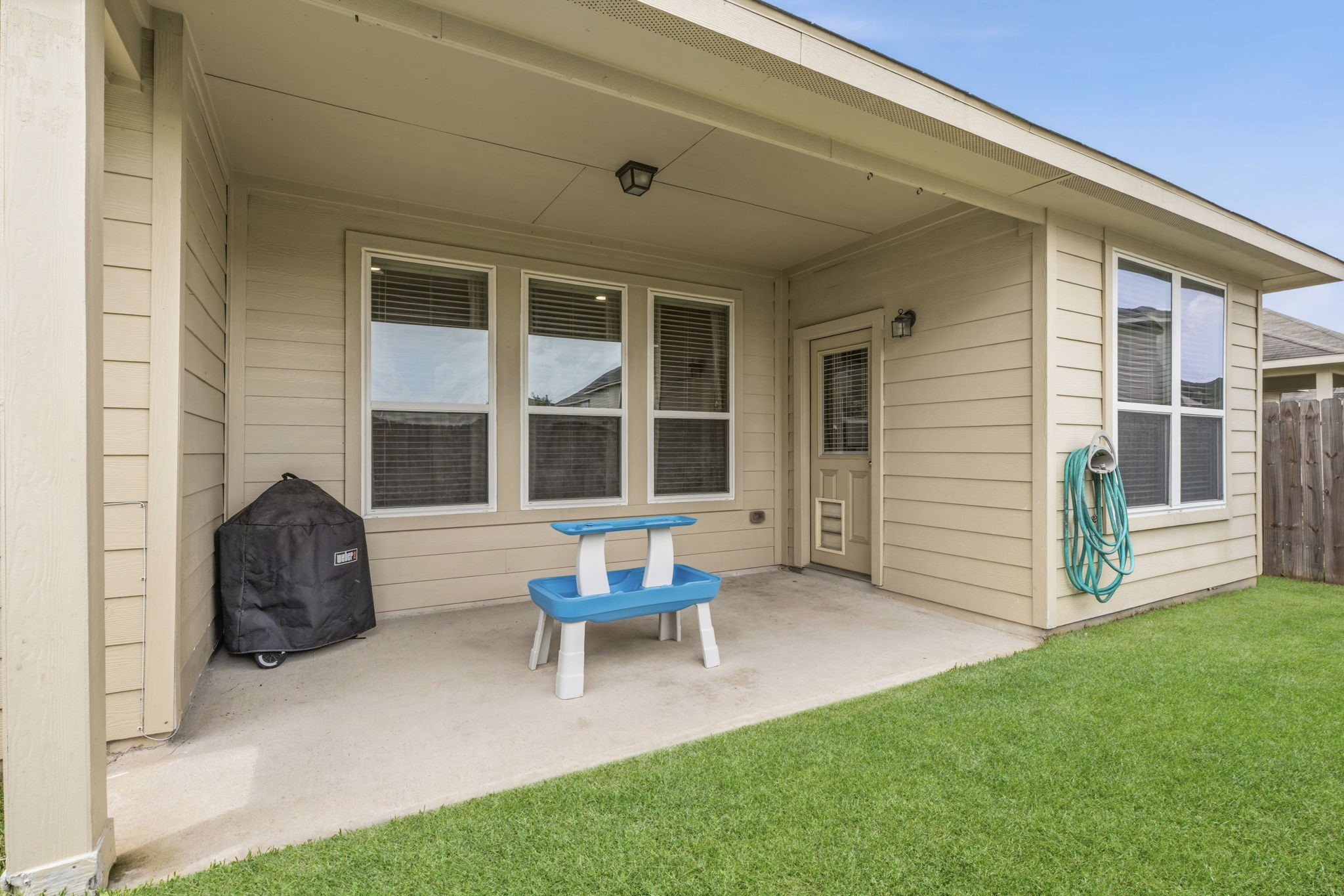 3426 Tulip Trace Drive Property Photo 40