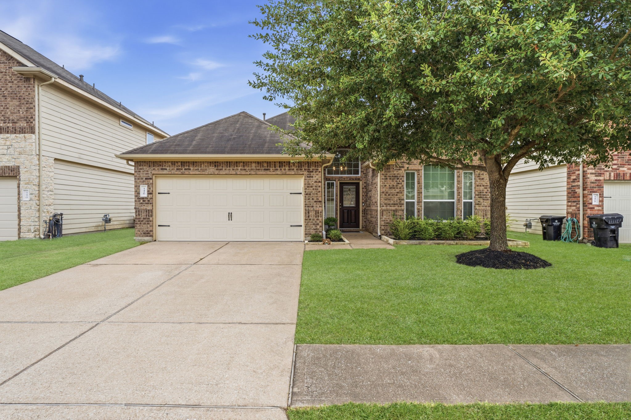 3426 Tulip Trace Drive Property Photo 41