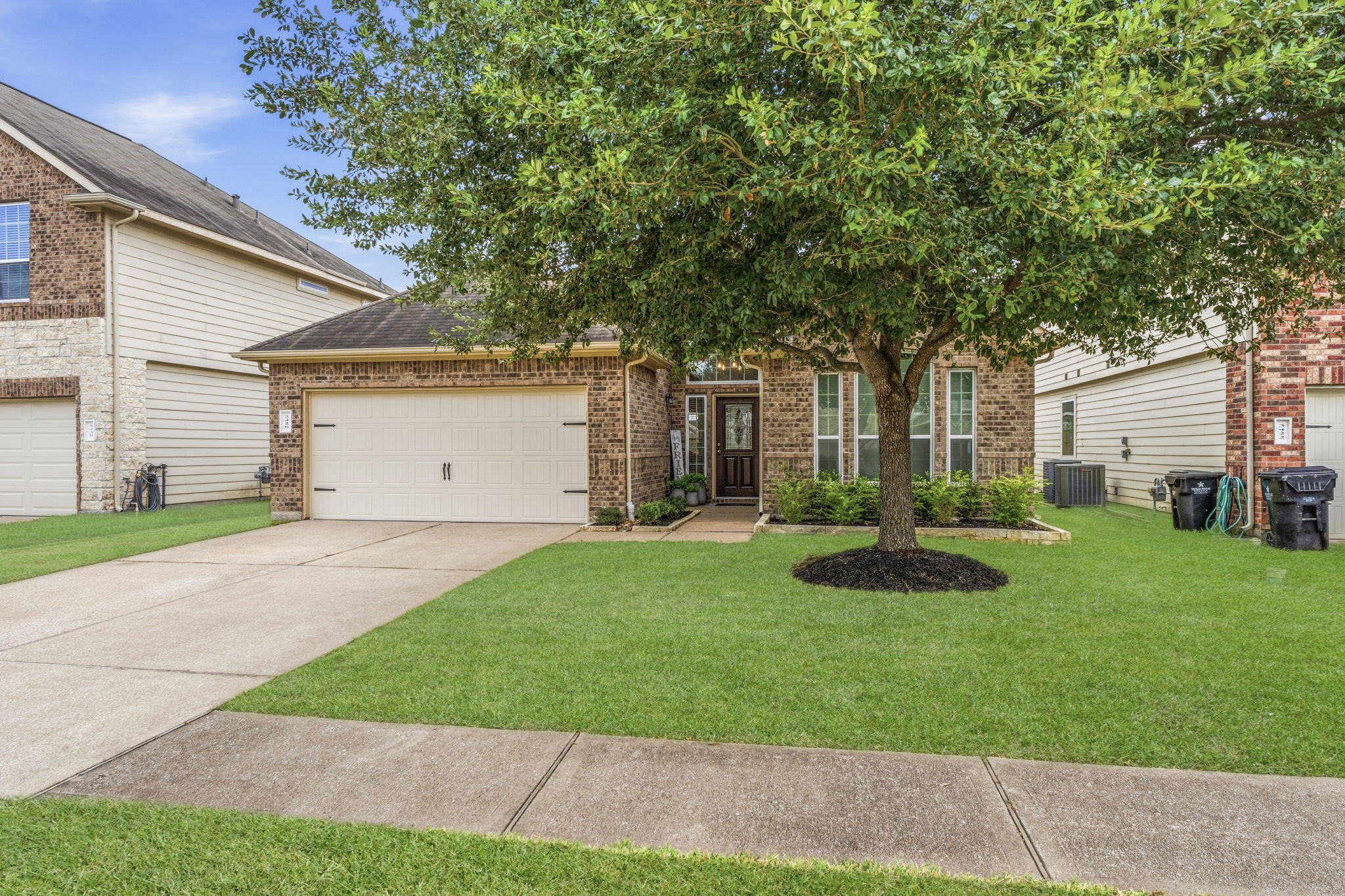 3426 Tulip Trace Drive Property Photo 42
