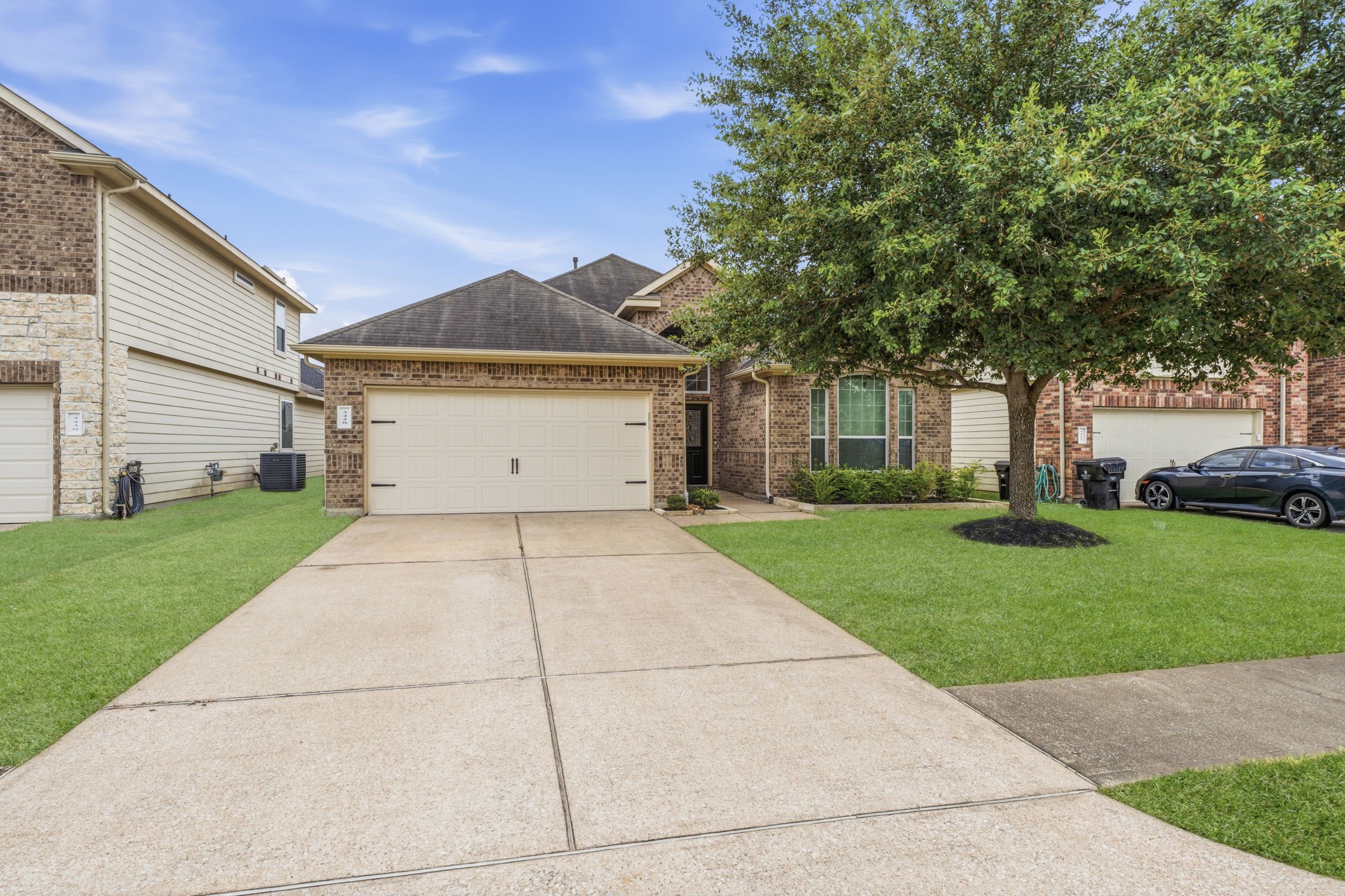3426 Tulip Trace Drive Property Photo 43
