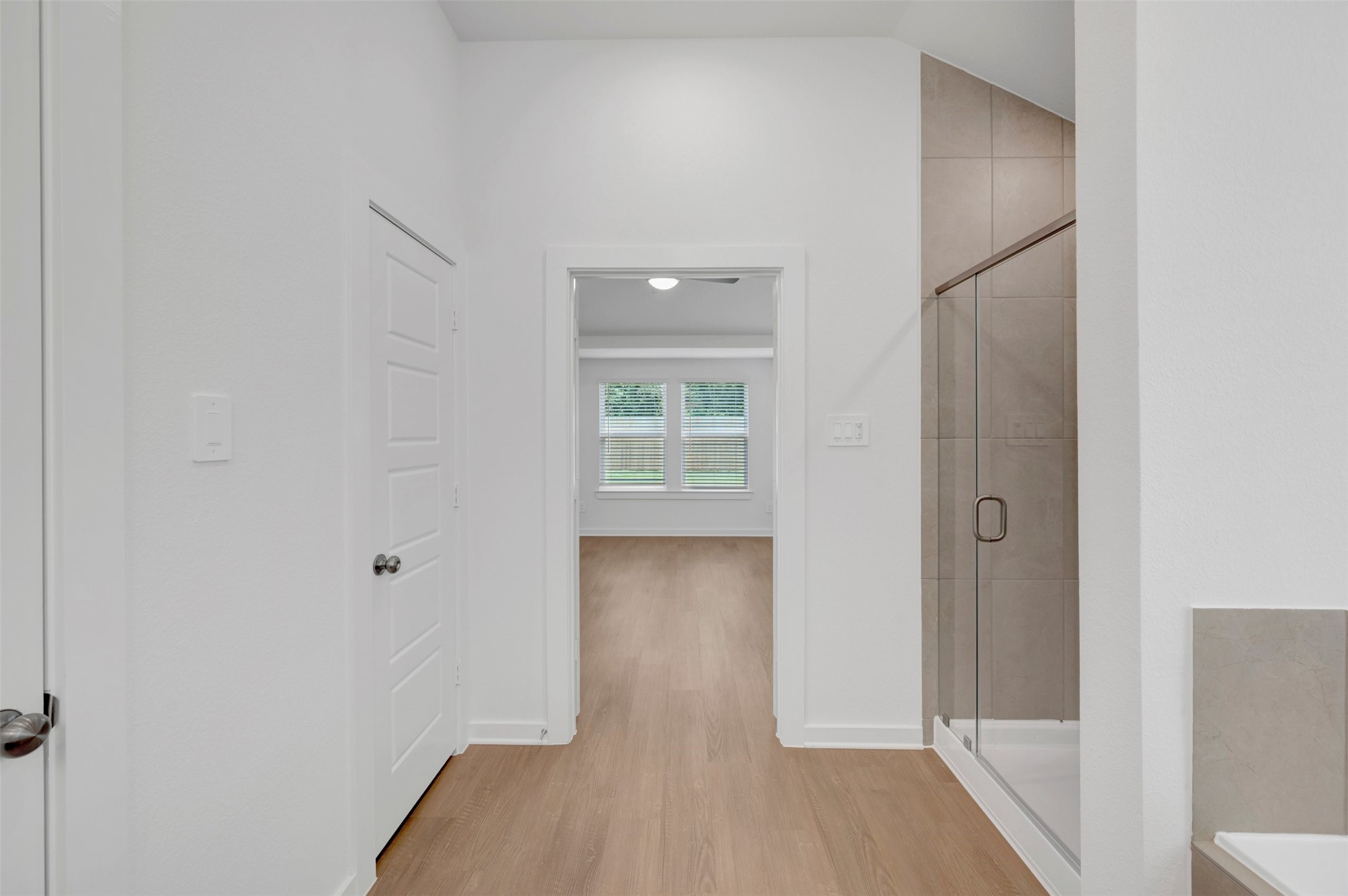 21462 Jacaranda Blossom Way Property Photo 8