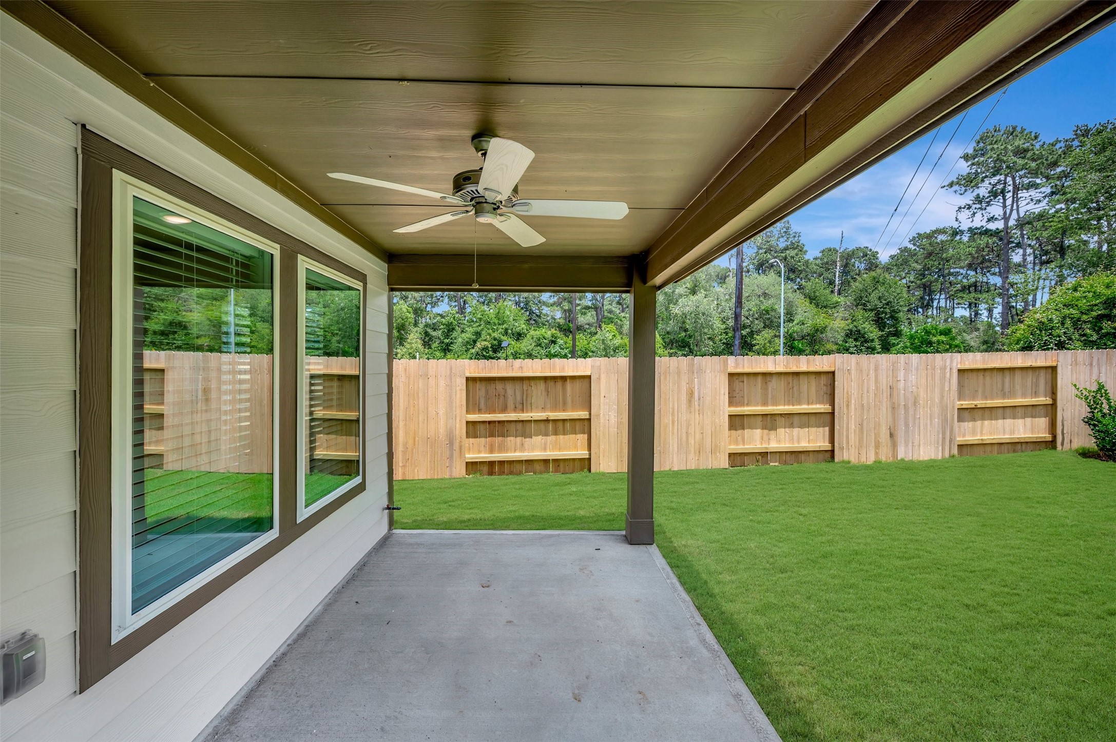 21462 Jacaranda Blossom Way Property Photo 13