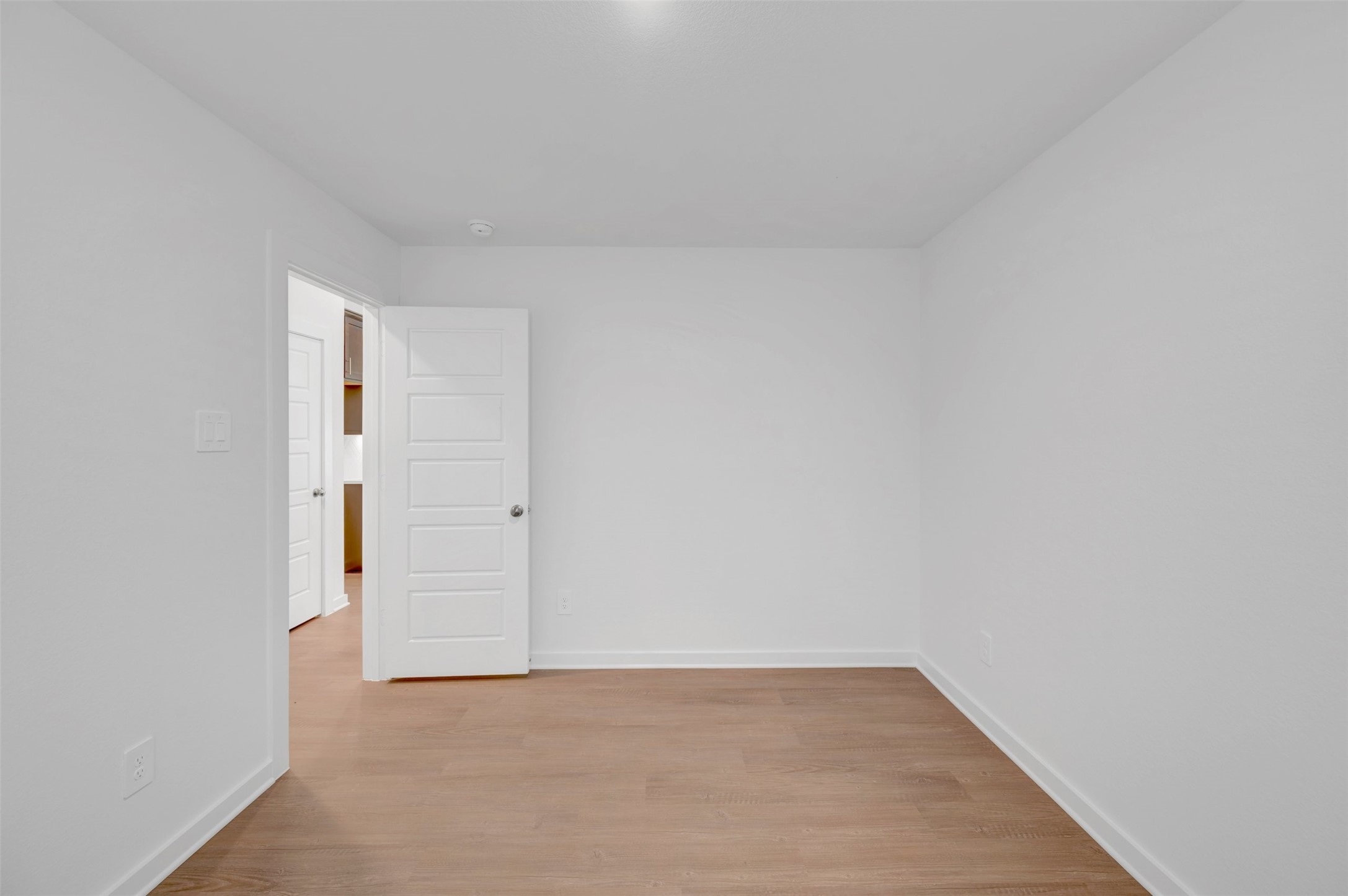 21462 Jacaranda Blossom Way Property Photo 24