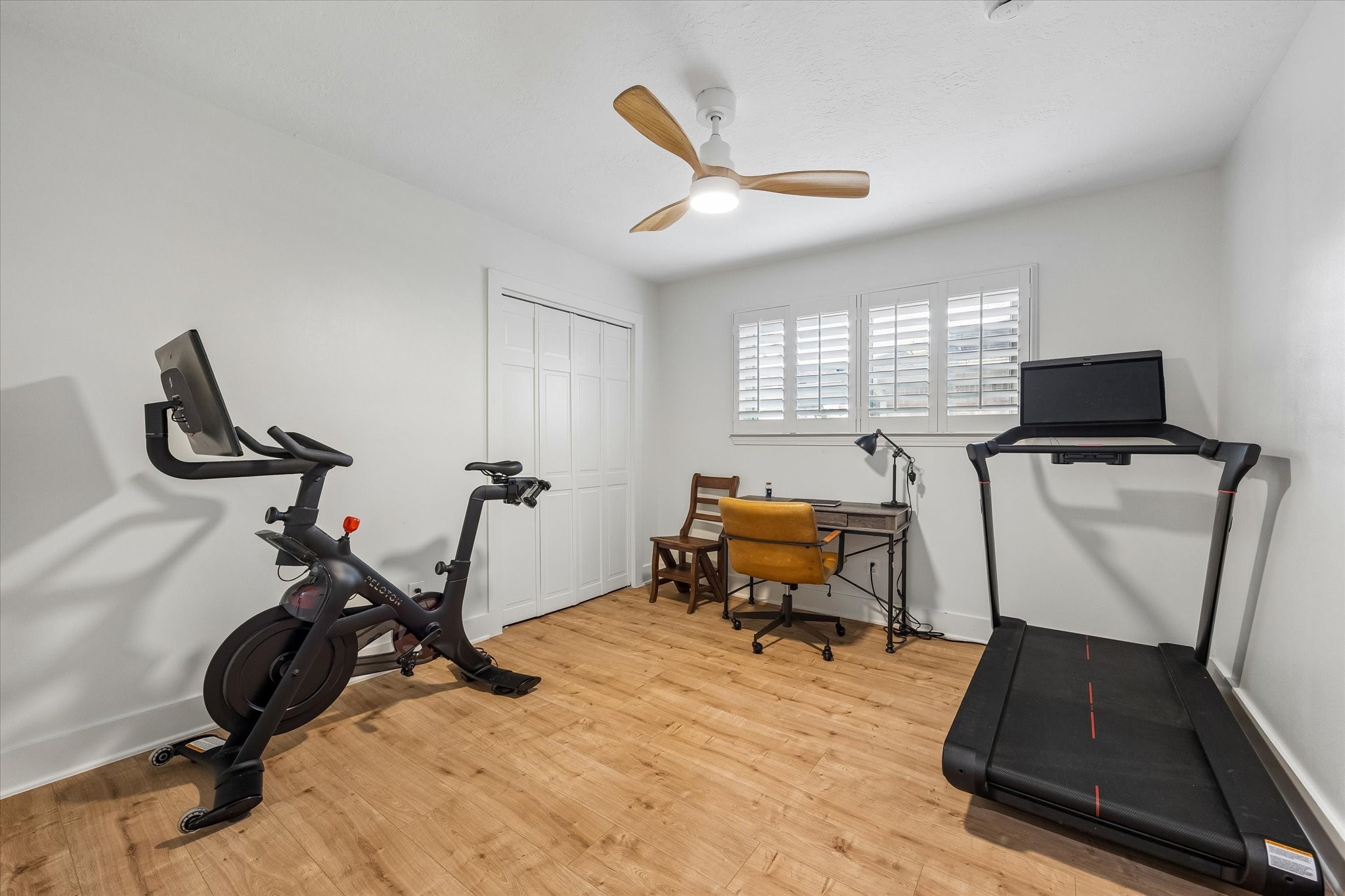 10734 Bordley Drive Property Photo 14
