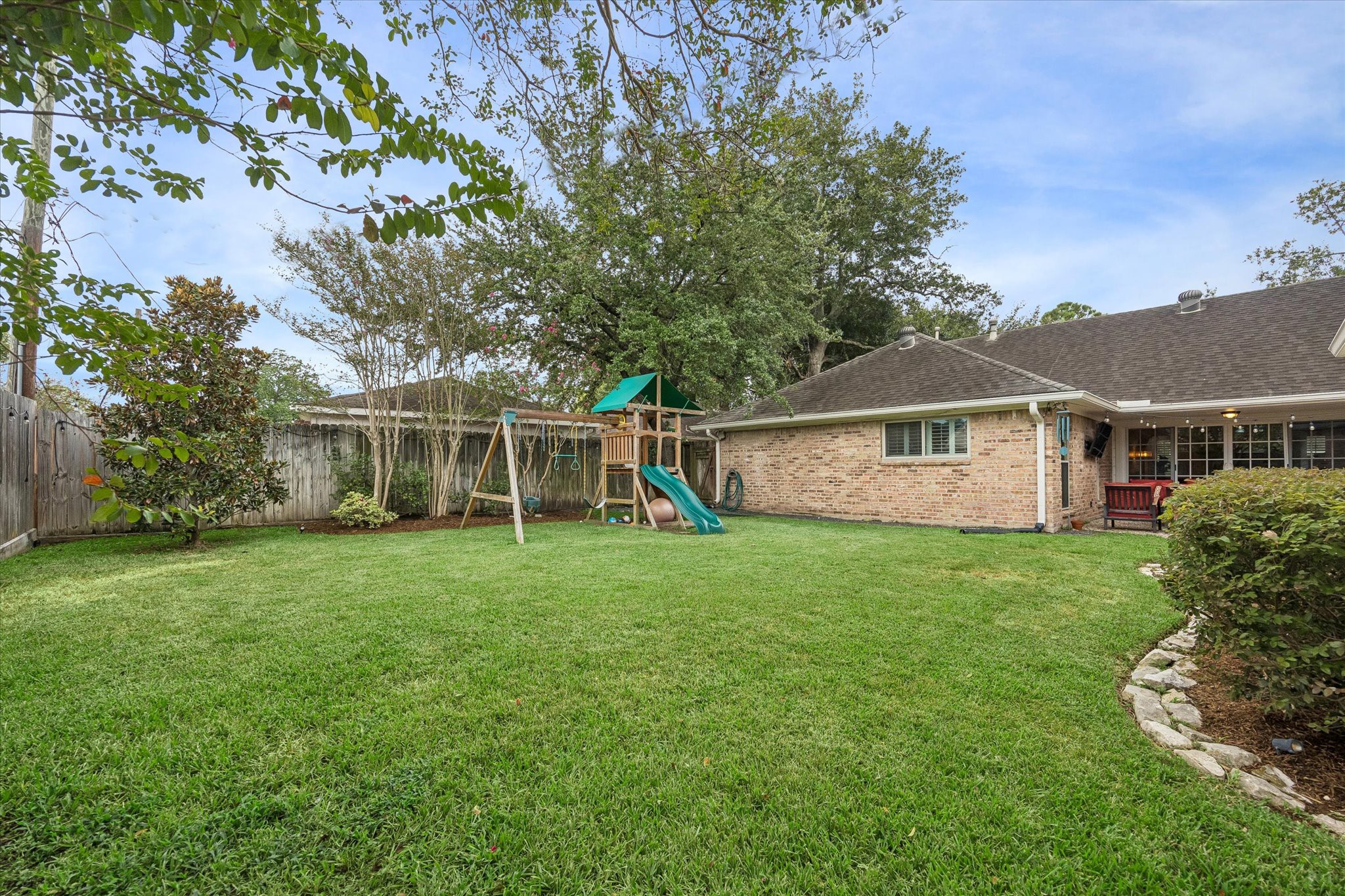 10734 Bordley Drive Property Photo 16