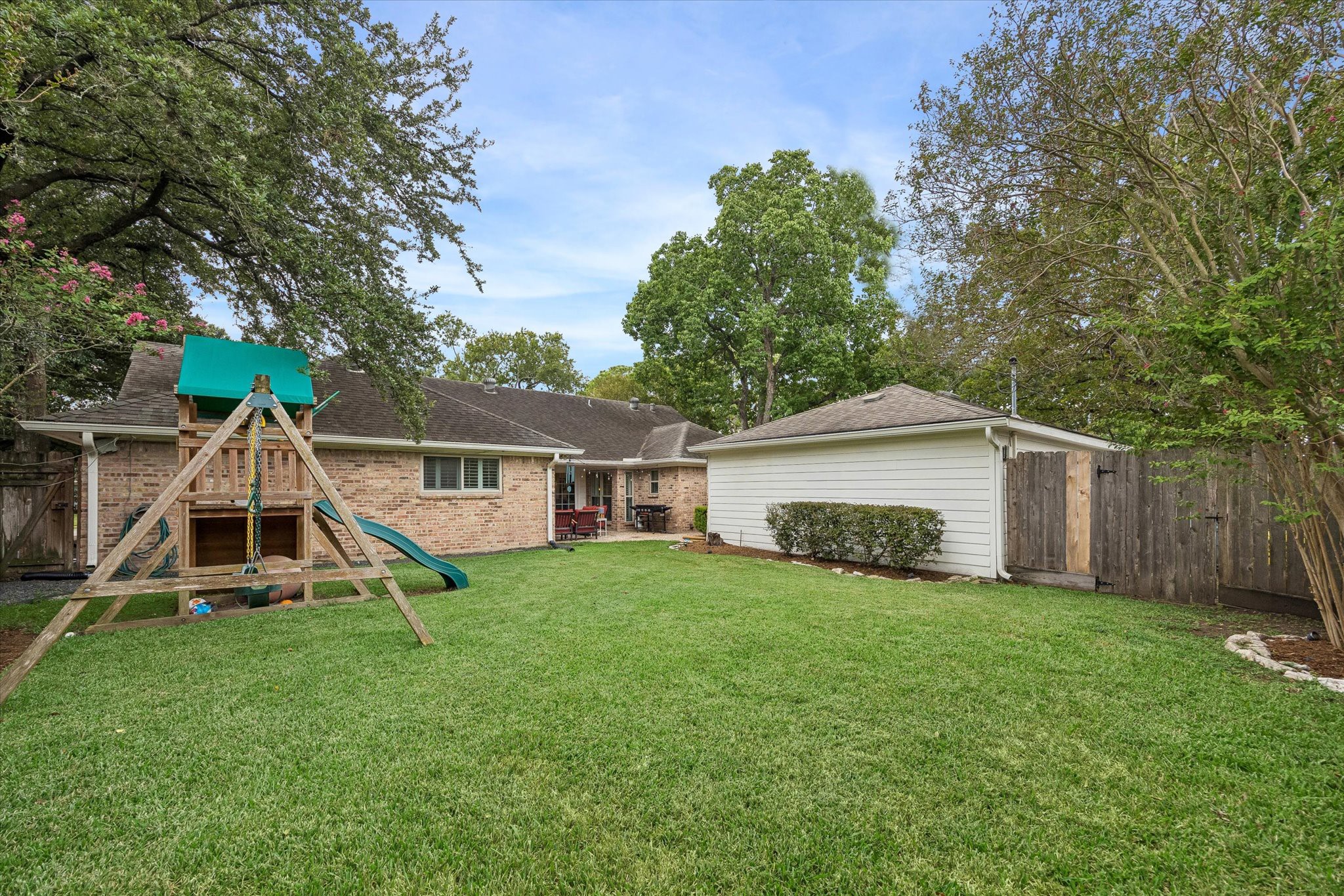 10734 Bordley Drive Property Photo 21