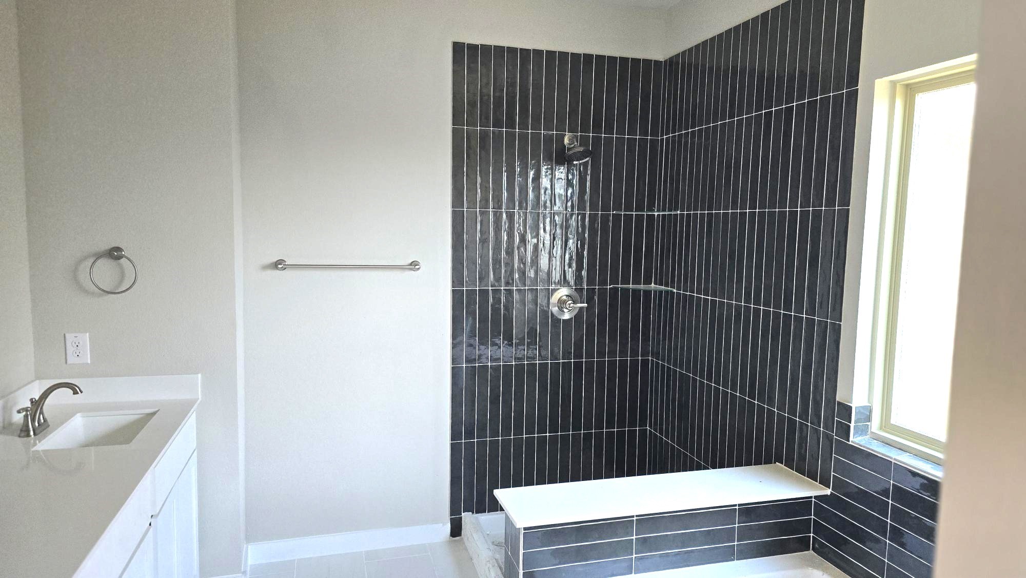 2229 Sonder Shore Drive Property Photo 3