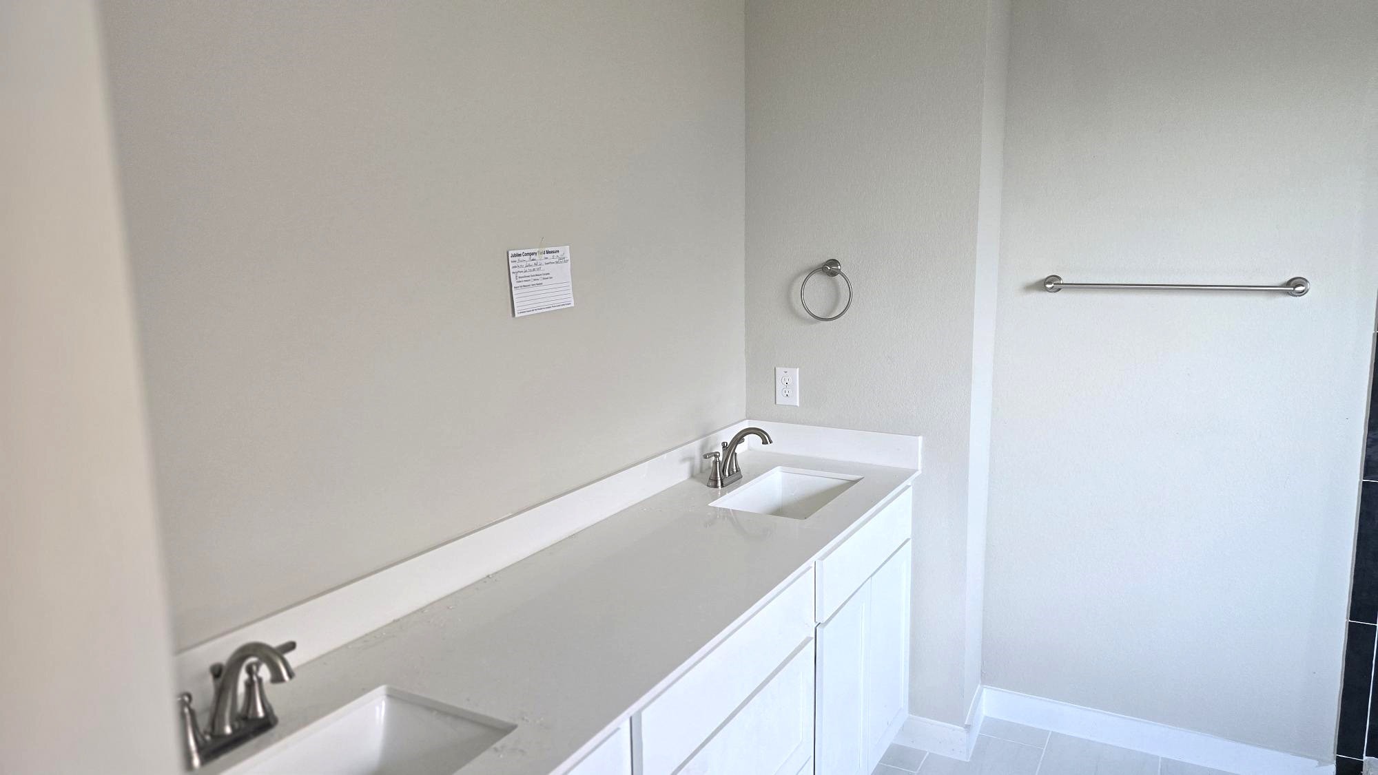2229 Sonder Shore Drive Property Photo 4