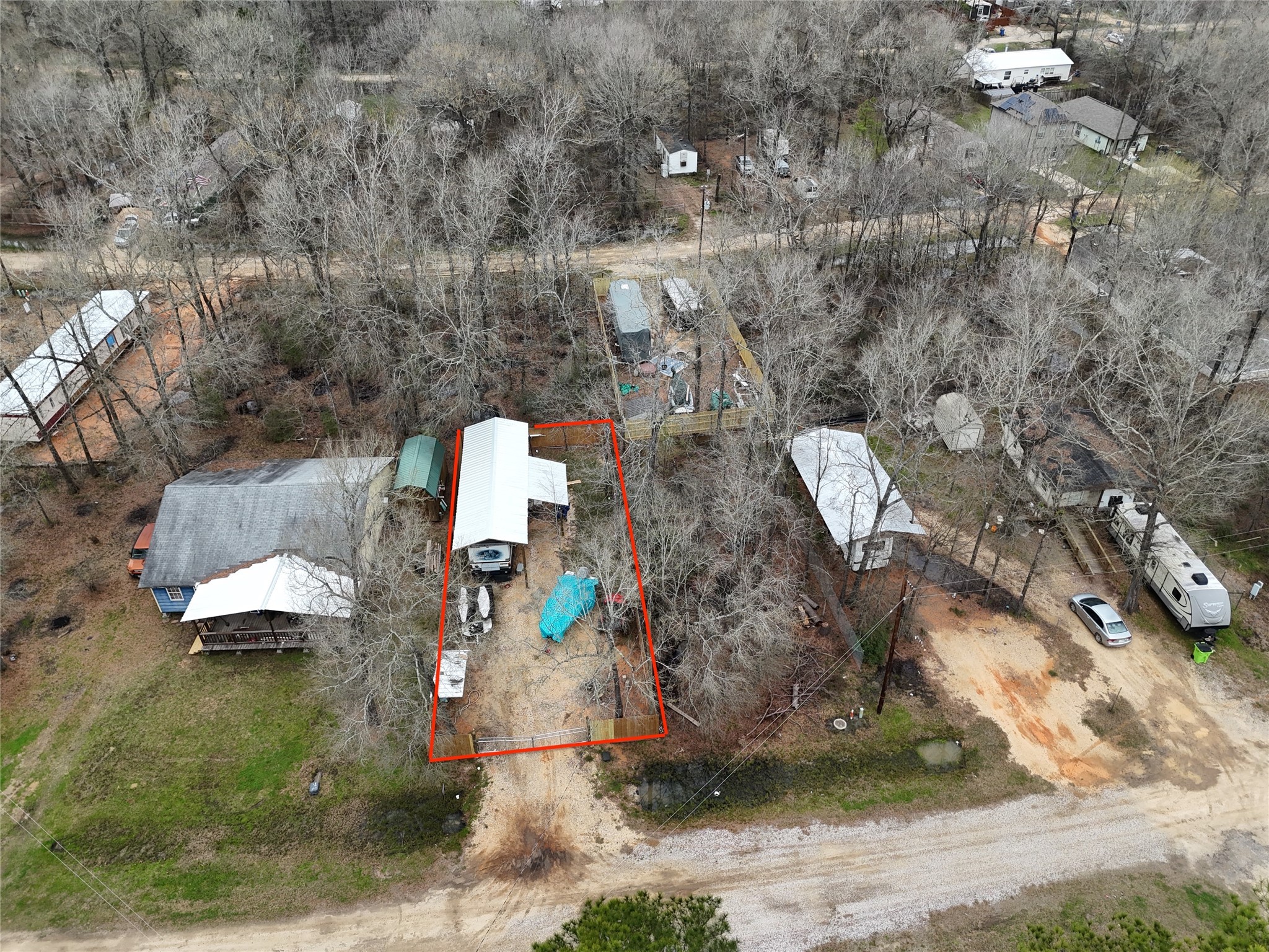 267 Deerfield Property Photo 1