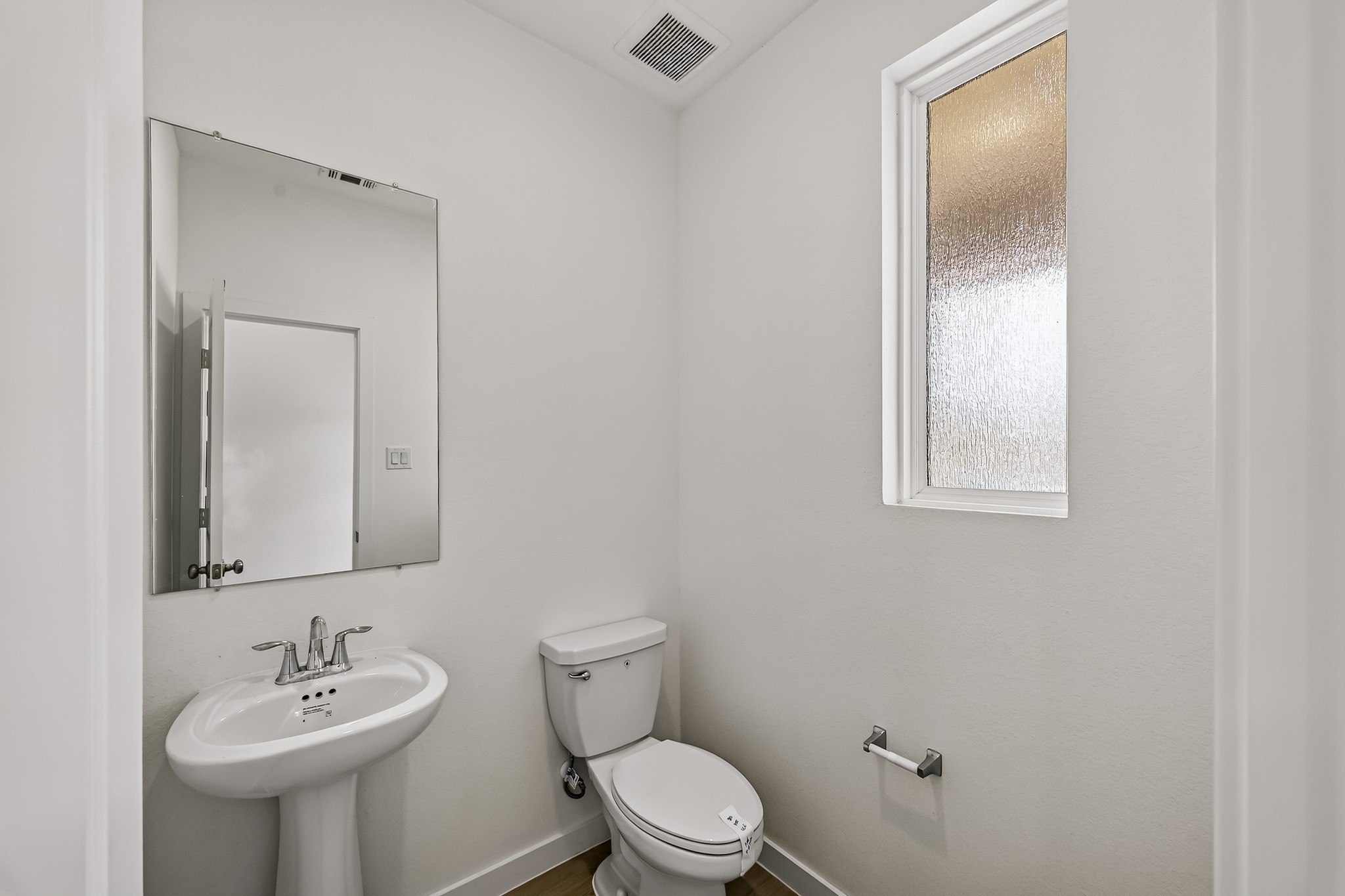 5822 Majestic Sky Drive Property Photo 18