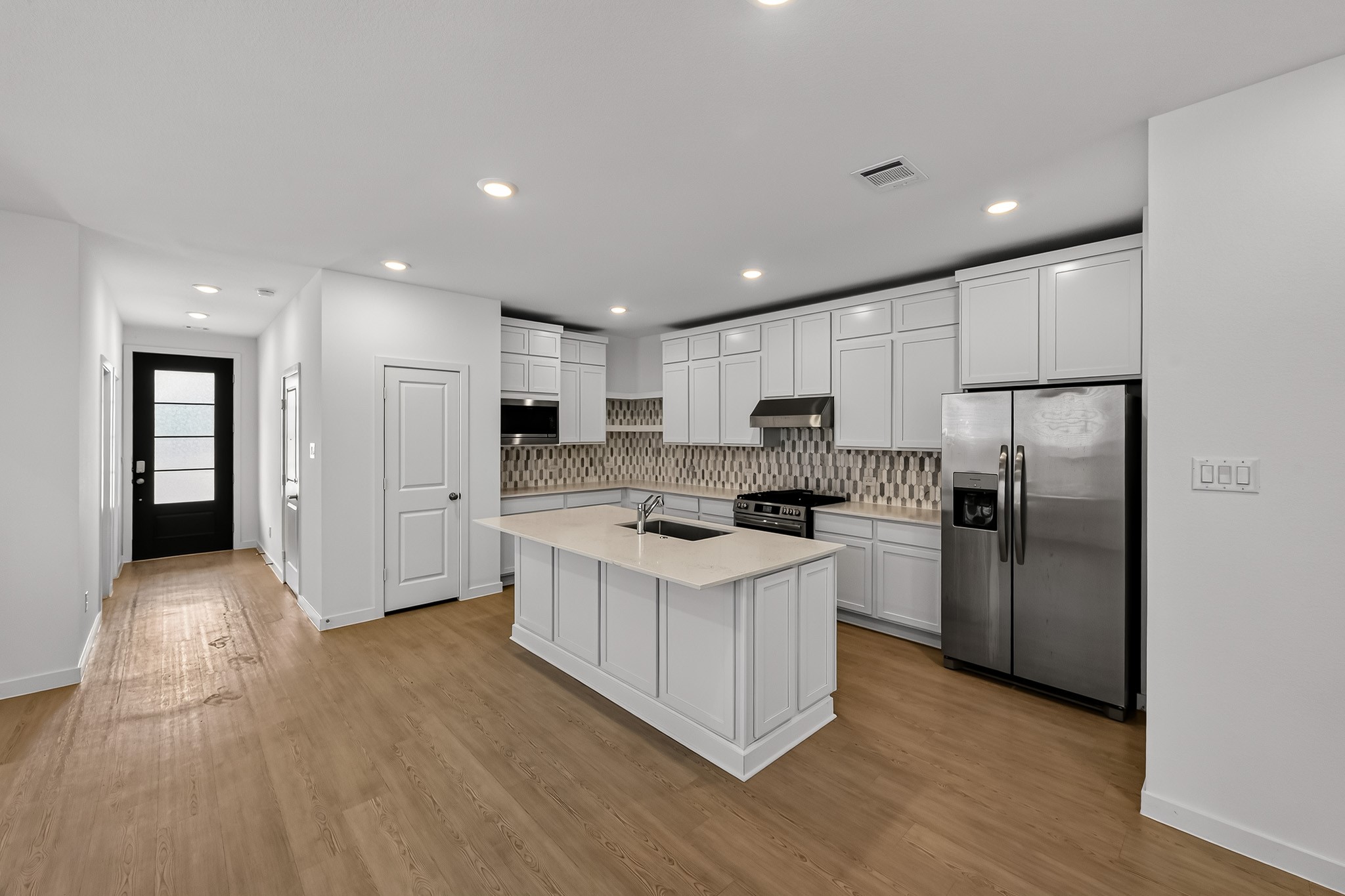 5822 Majestic Sky Drive Property Photo 23