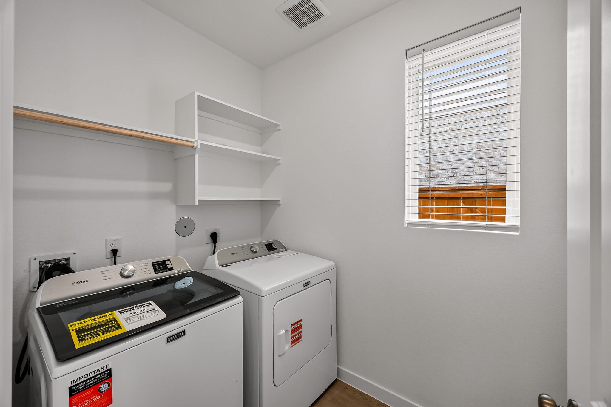 5822 Majestic Sky Drive Property Photo 25