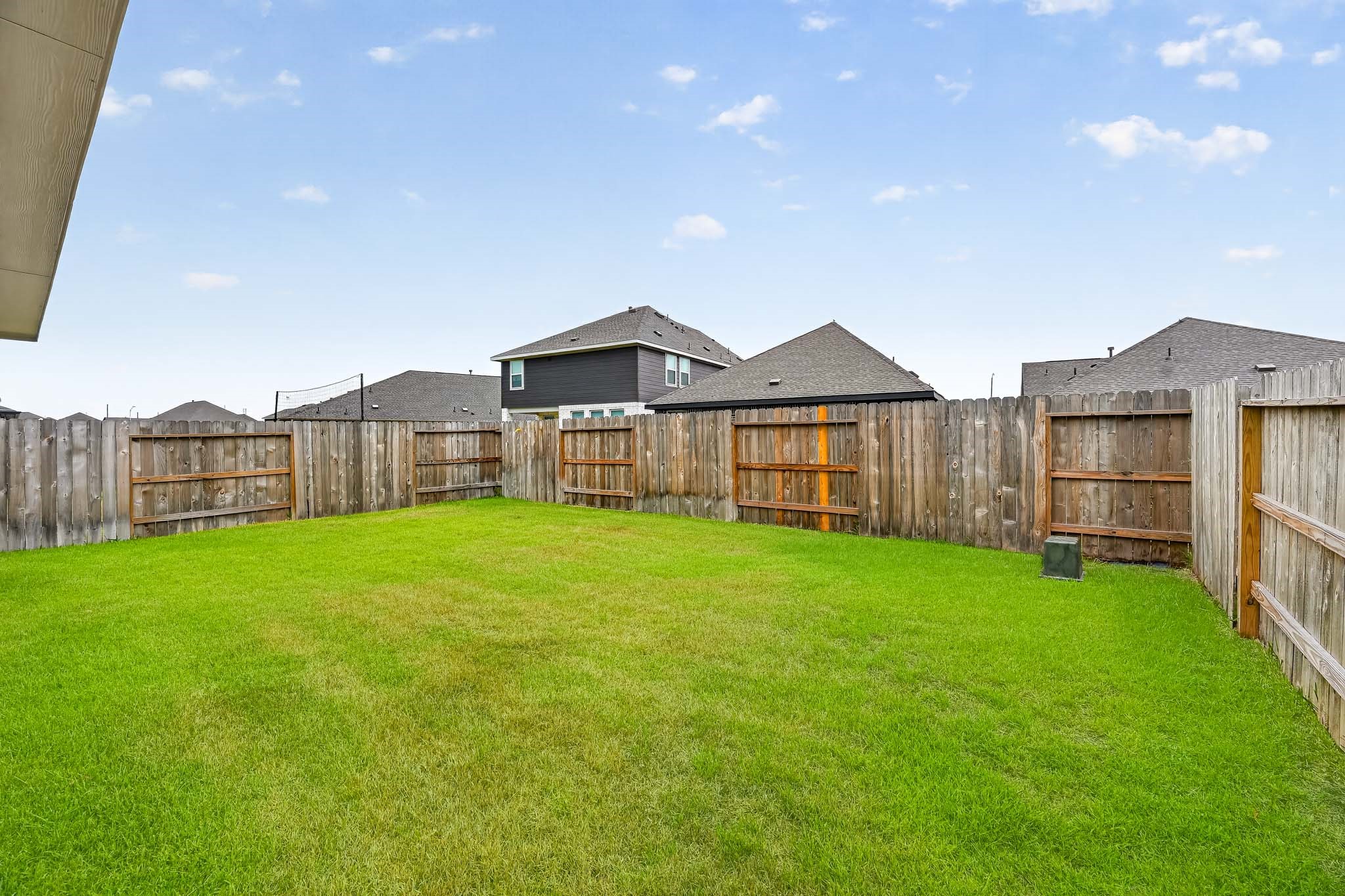 5822 Majestic Sky Drive Property Photo 26