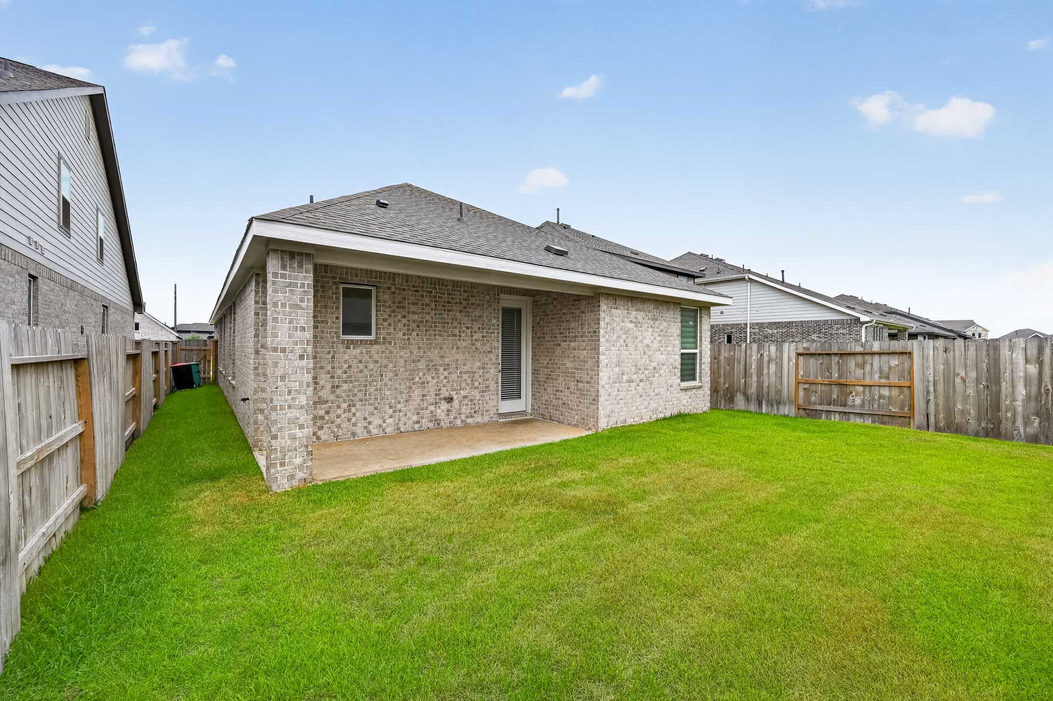 5822 Majestic Sky Drive Property Photo 27