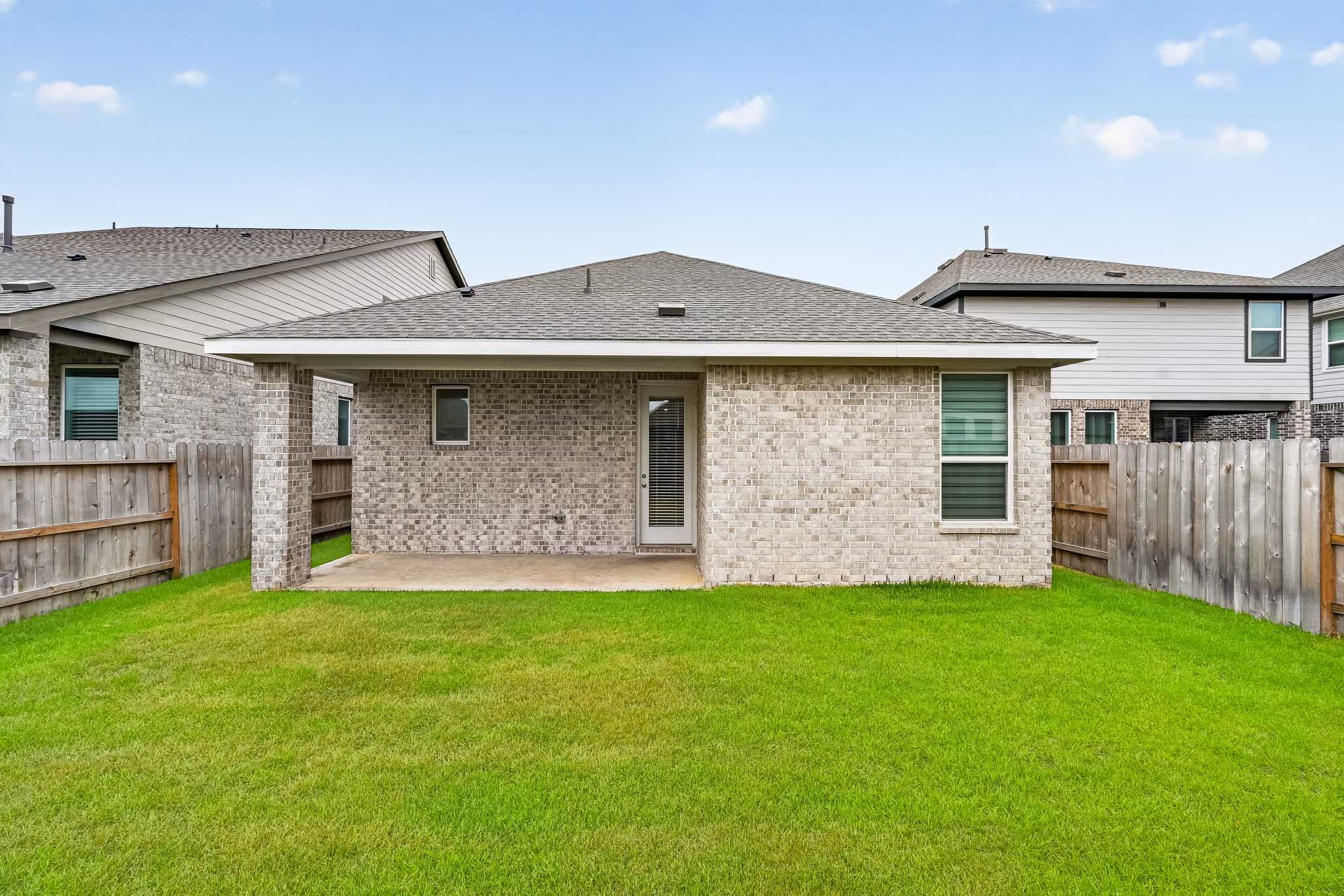 5822 Majestic Sky Drive Property Photo 28