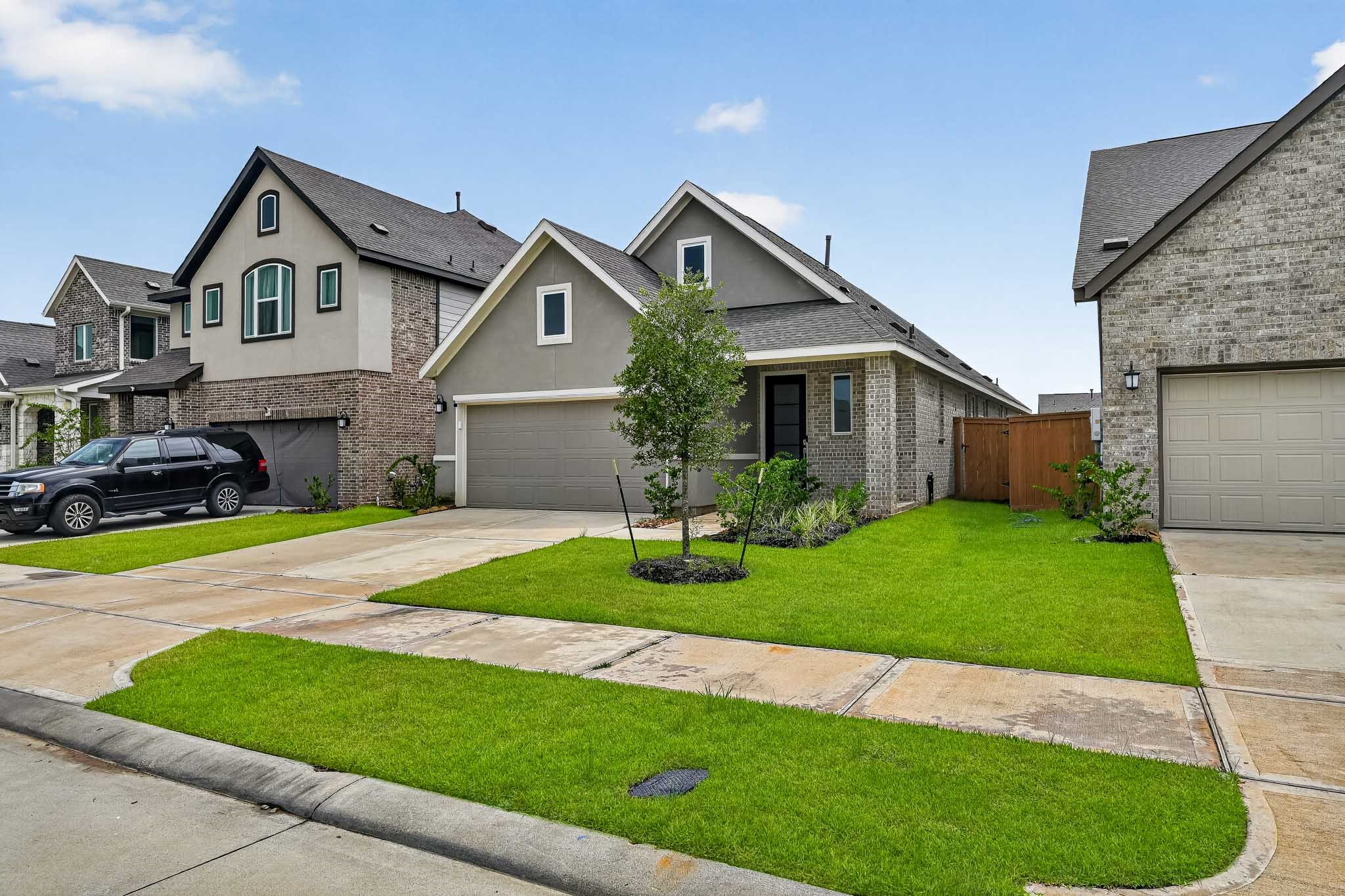 5822 Majestic Sky Drive Property Photo 29