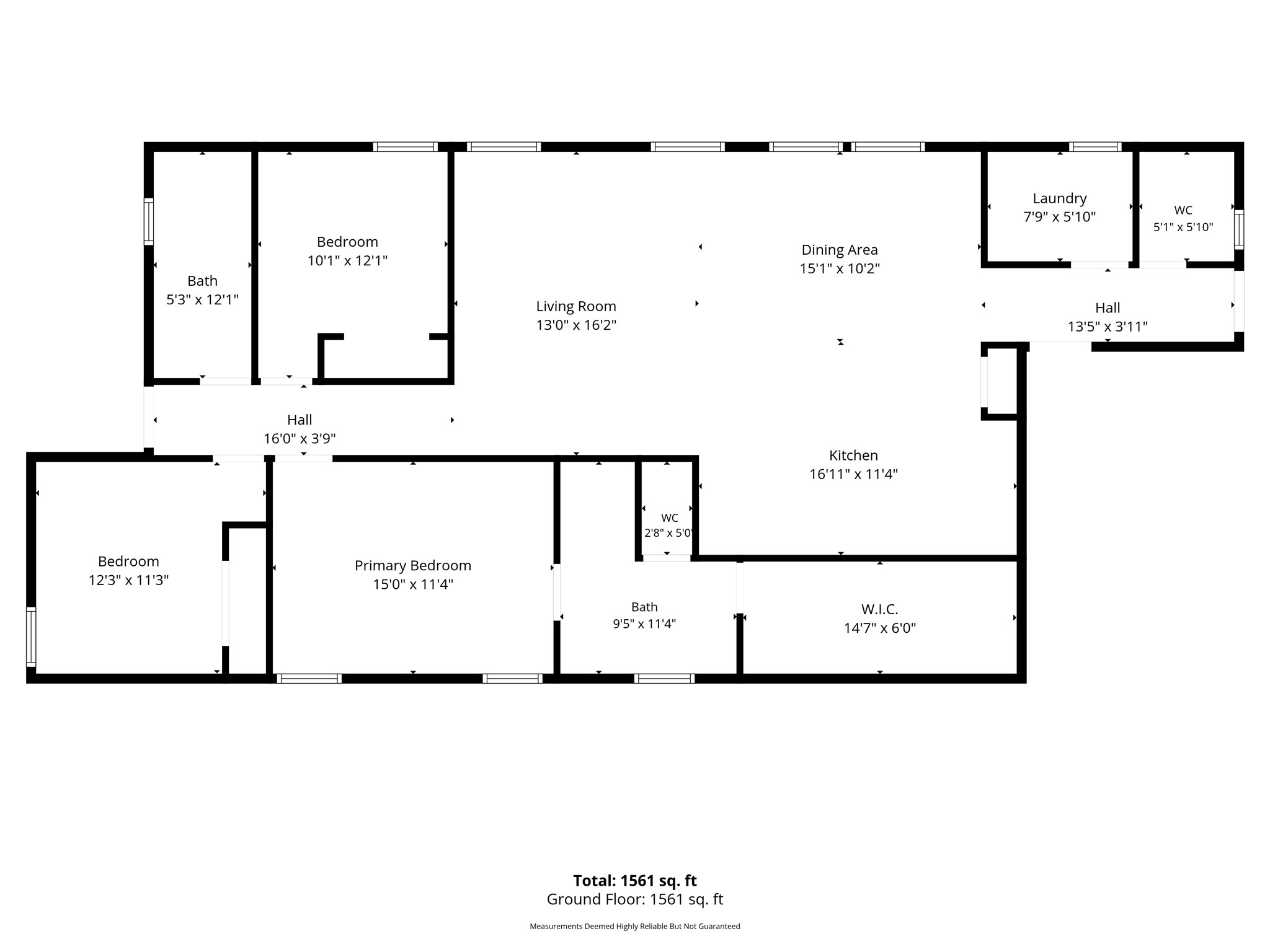 5822 Majestic Sky Drive Property Photo 30