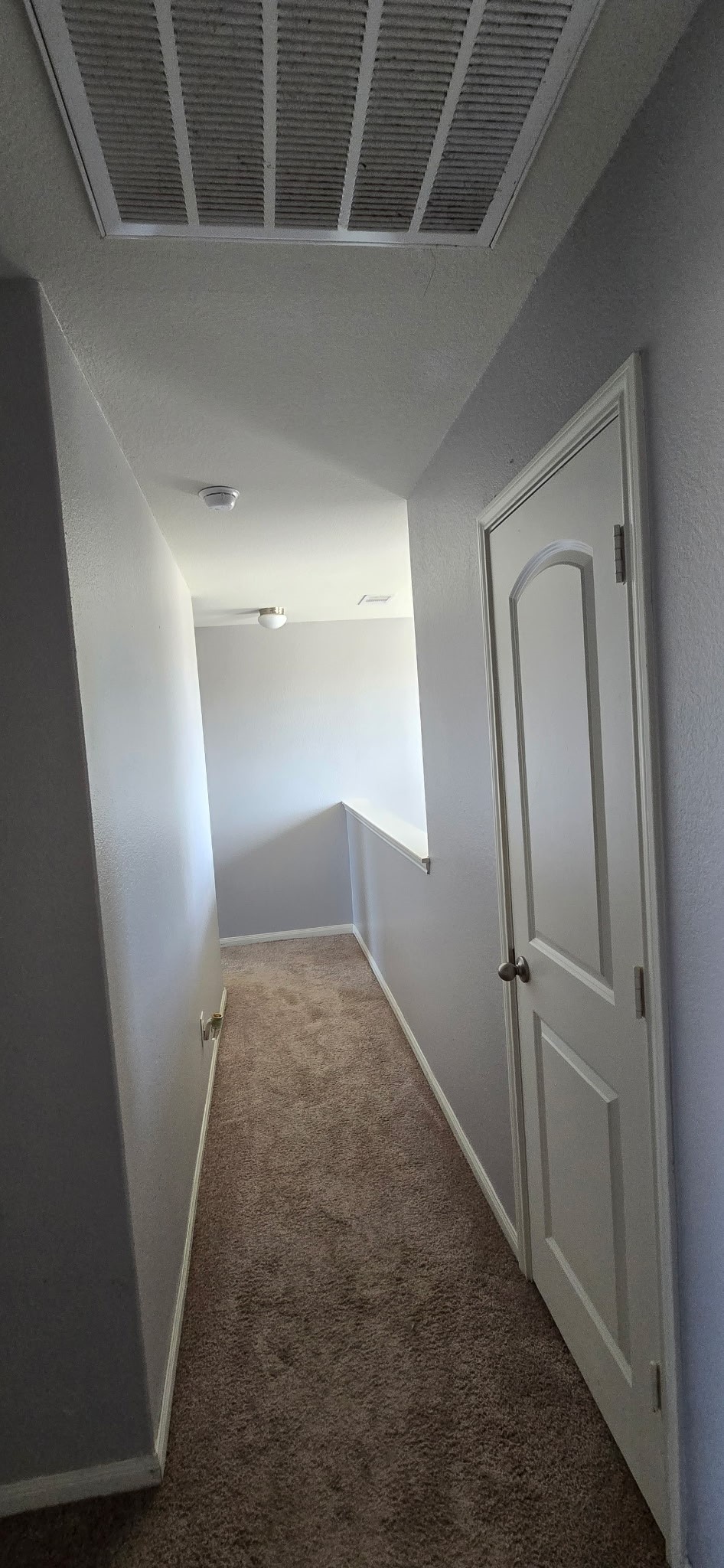 2318 Oyster Bay Avenue Property Photo 8