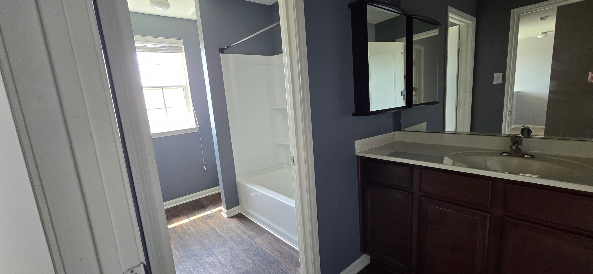 2318 Oyster Bay Avenue Property Photo 12