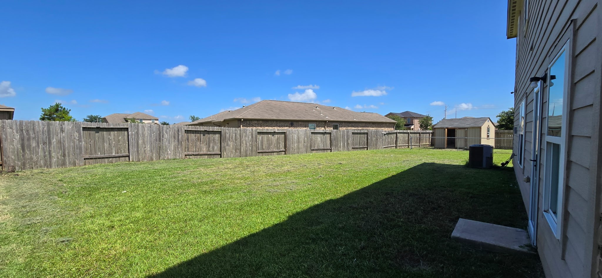 2318 Oyster Bay Avenue Property Photo 13
