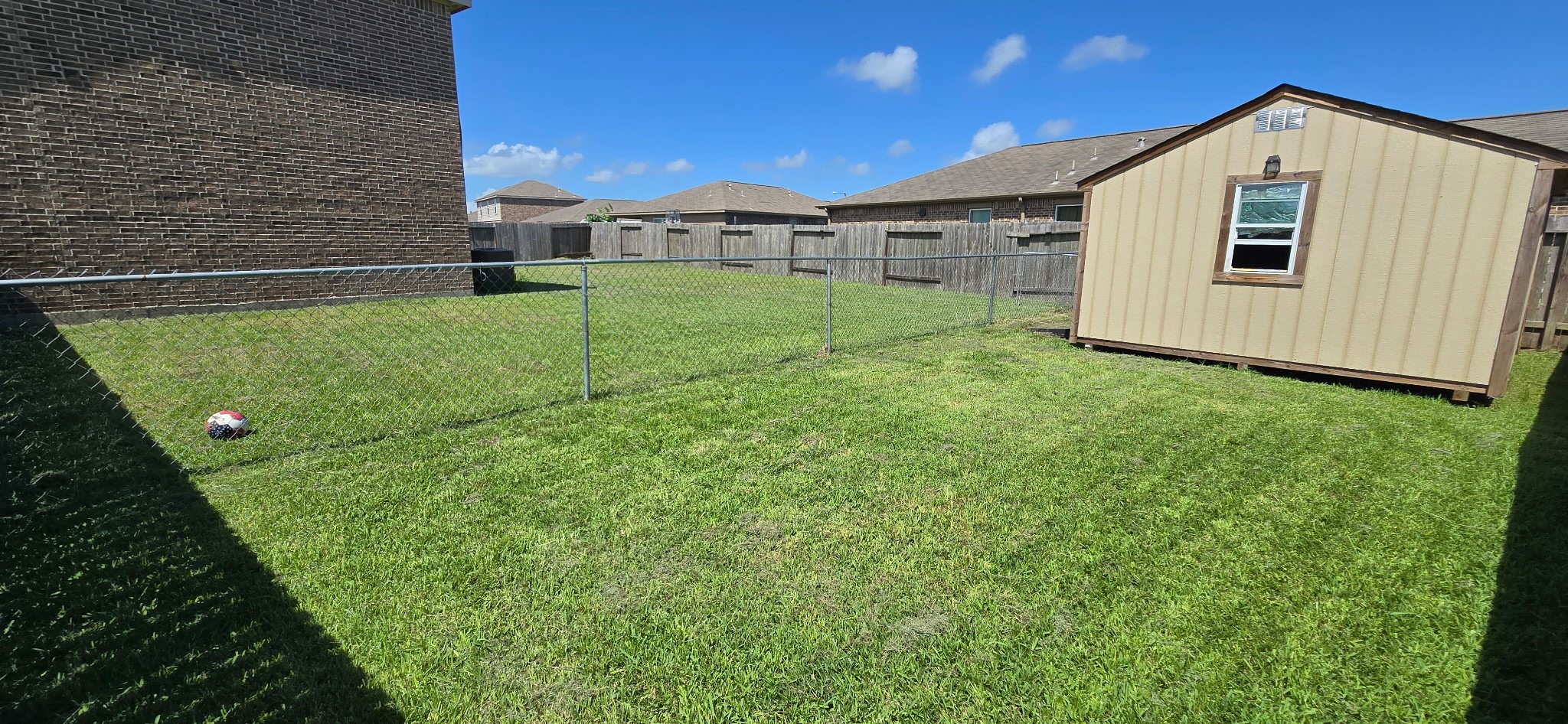 2318 Oyster Bay Avenue Property Photo 14