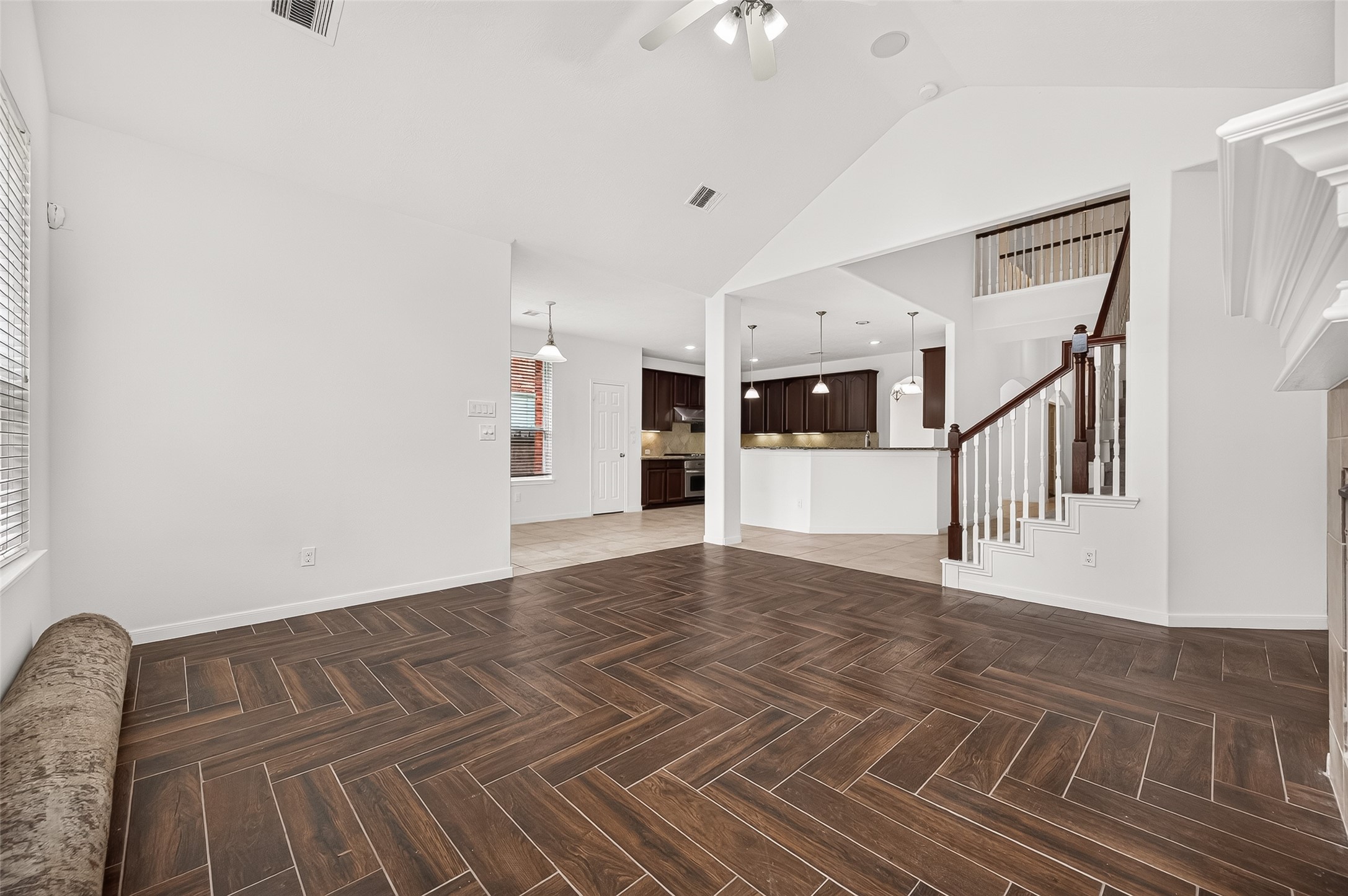 16810 Adelaide Drive Property Photo 17