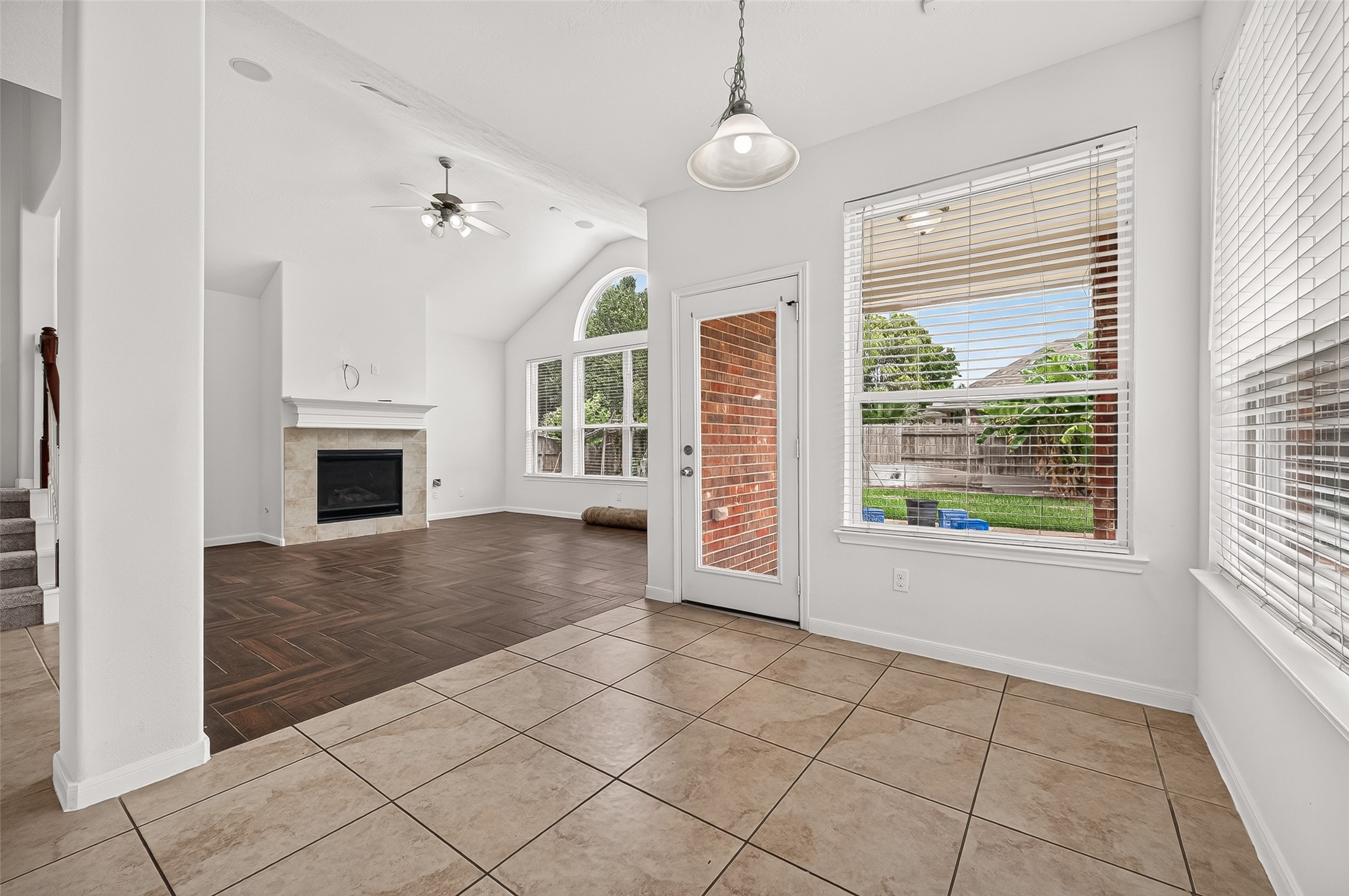 16810 Adelaide Drive Property Photo 20