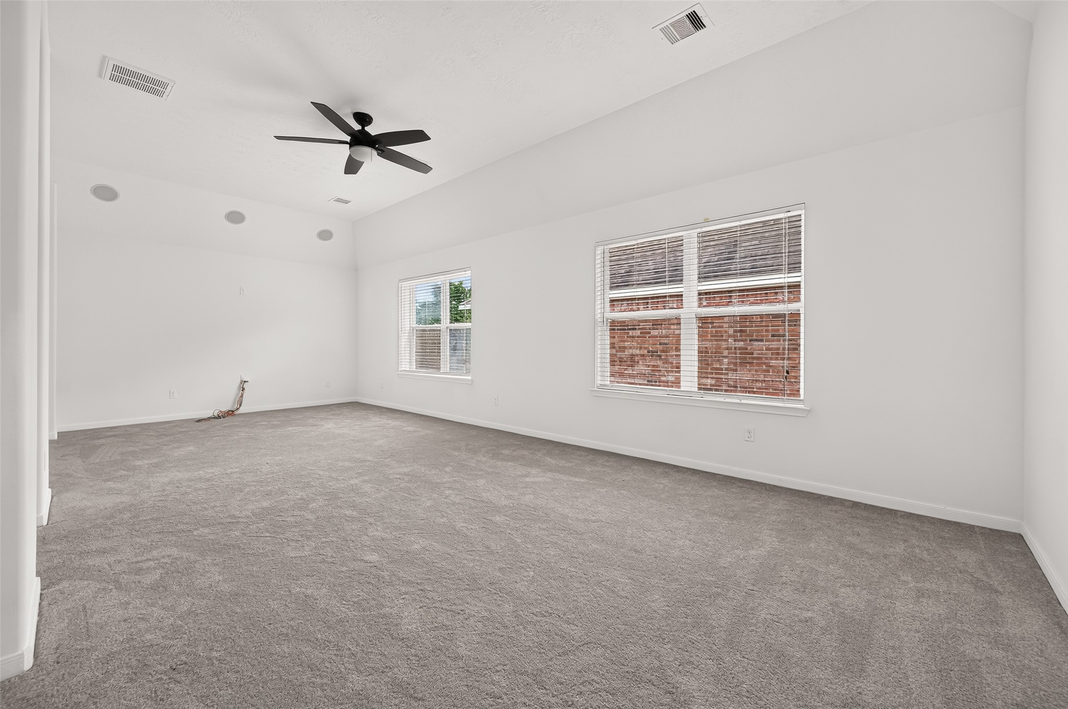 16810 Adelaide Drive Property Photo 39