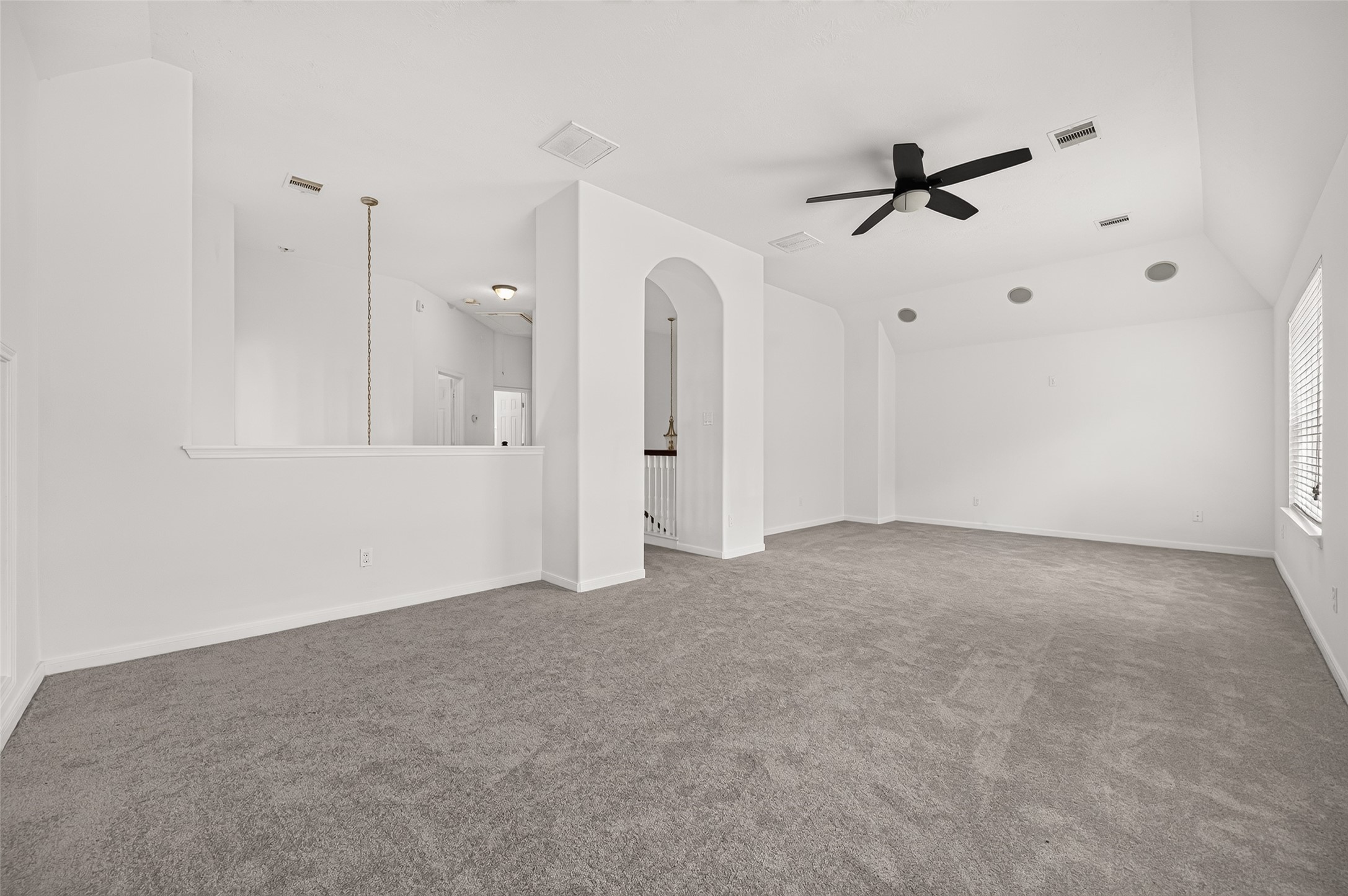 16810 Adelaide Drive Property Photo 40