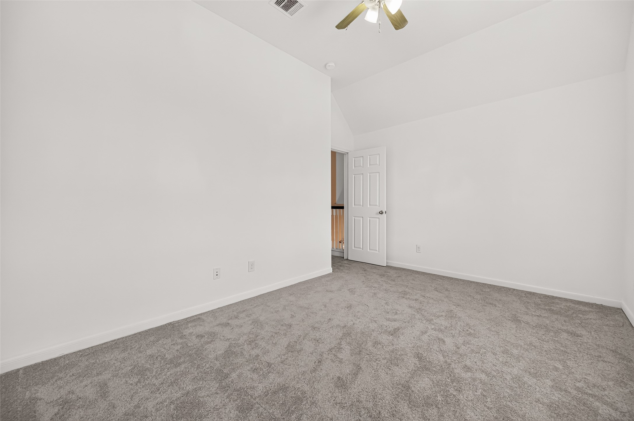 16810 Adelaide Drive Property Photo 42
