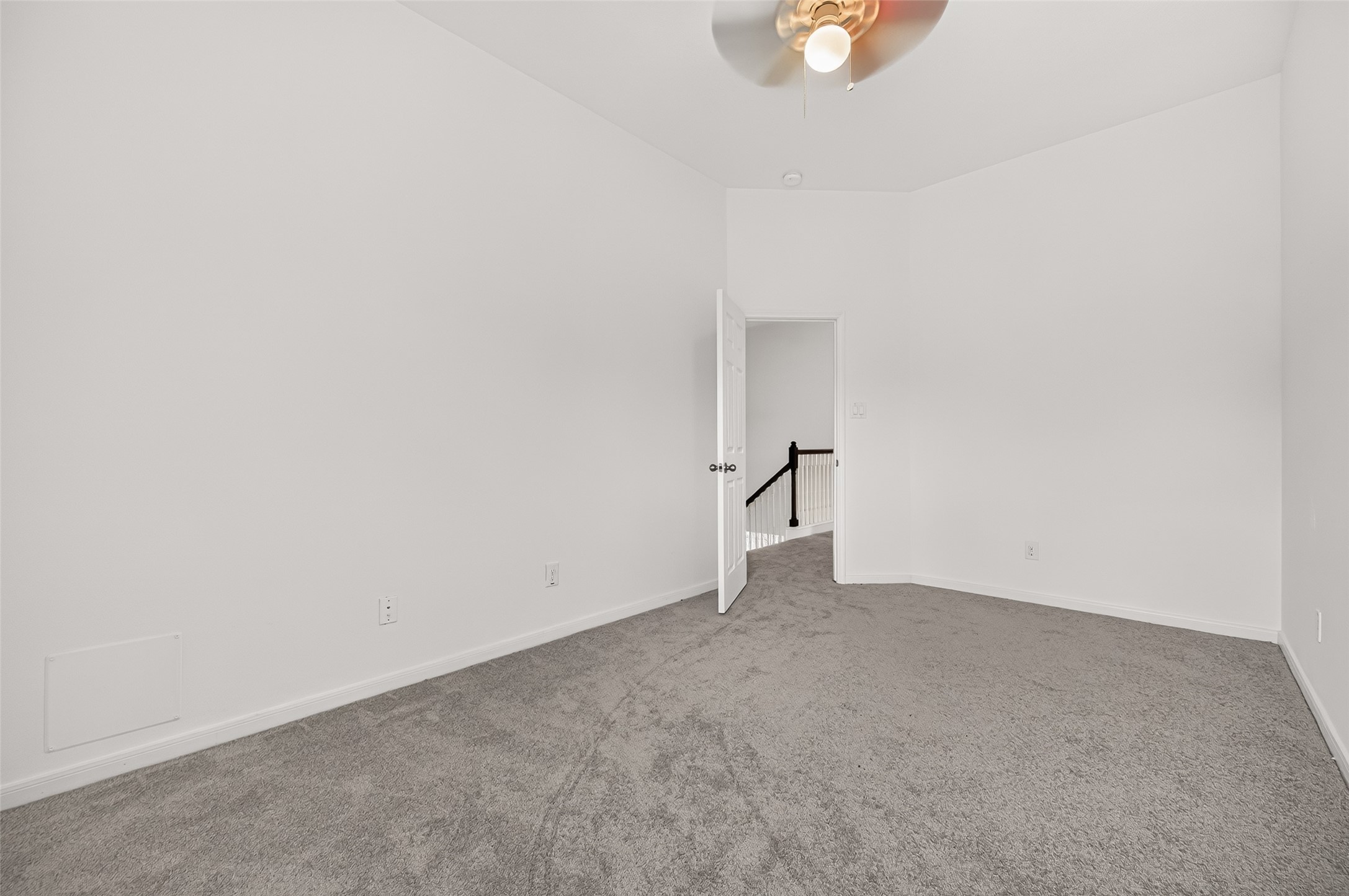 16810 Adelaide Drive Property Photo 44