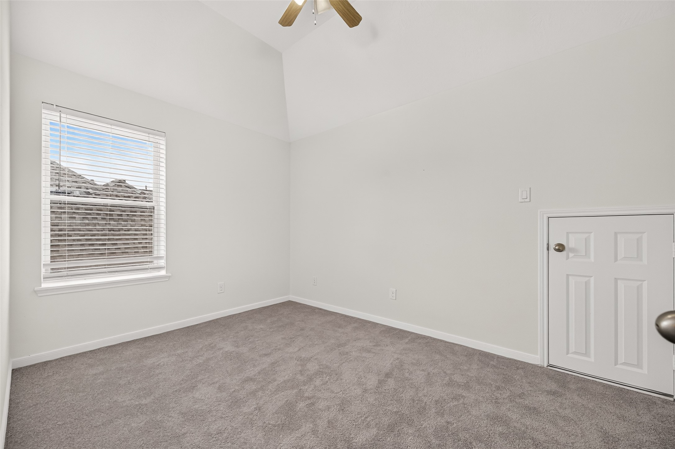 16810 Adelaide Drive Property Photo 45