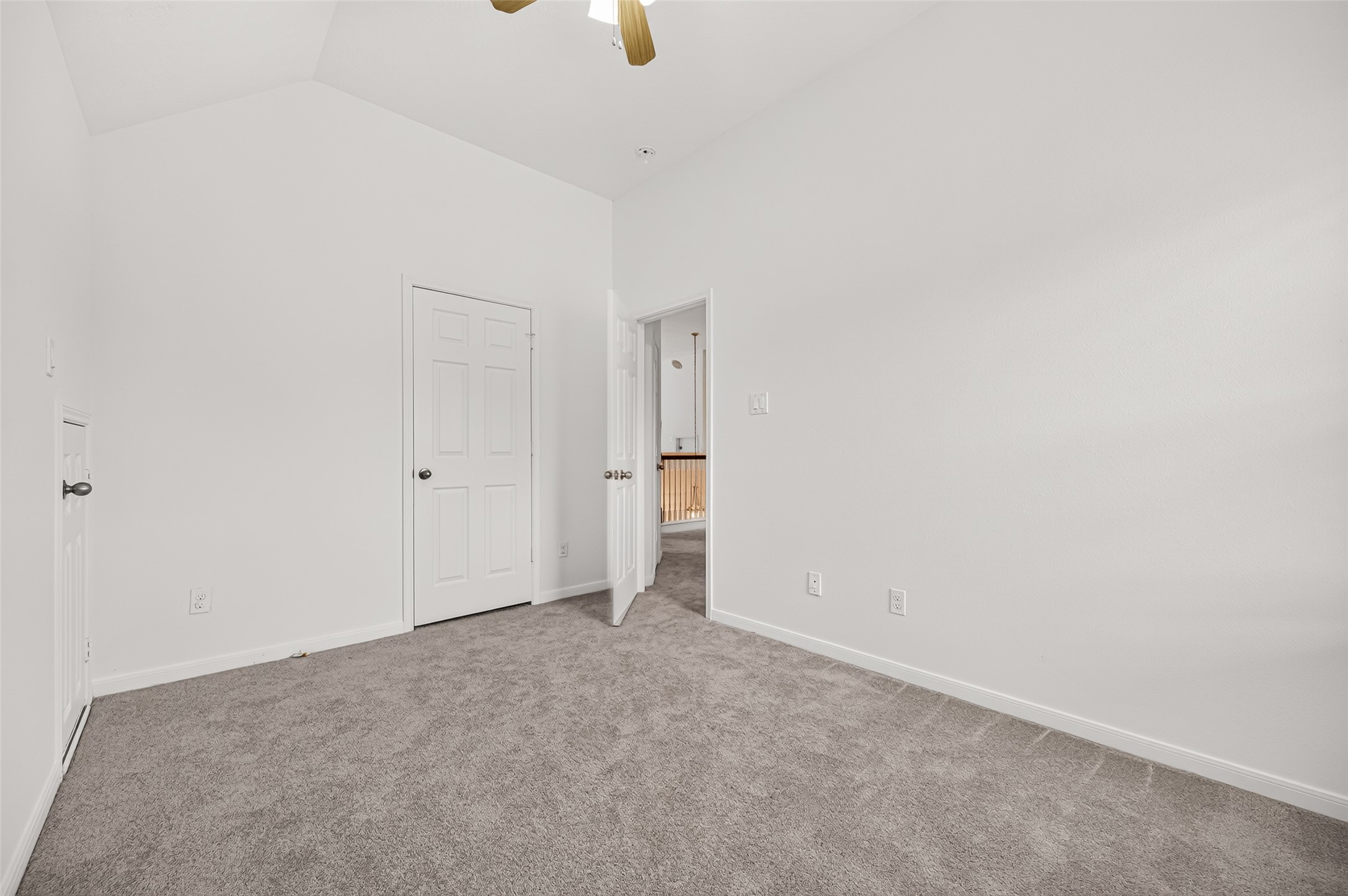 16810 Adelaide Drive Property Photo 46