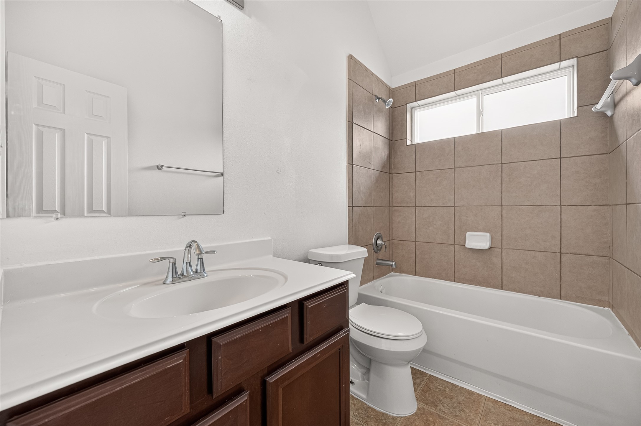 16810 Adelaide Drive Property Photo 47