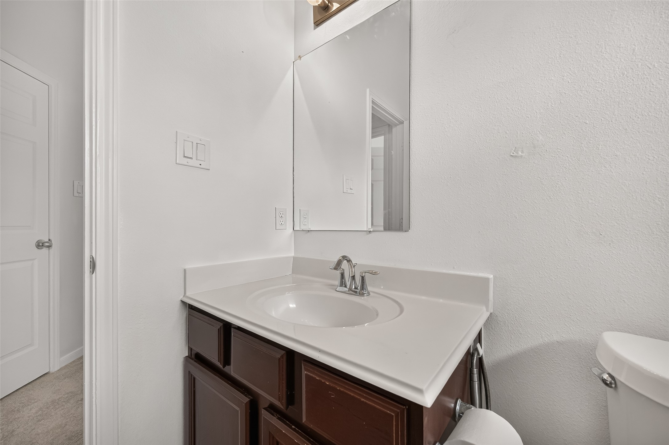 16810 Adelaide Drive Property Photo 48