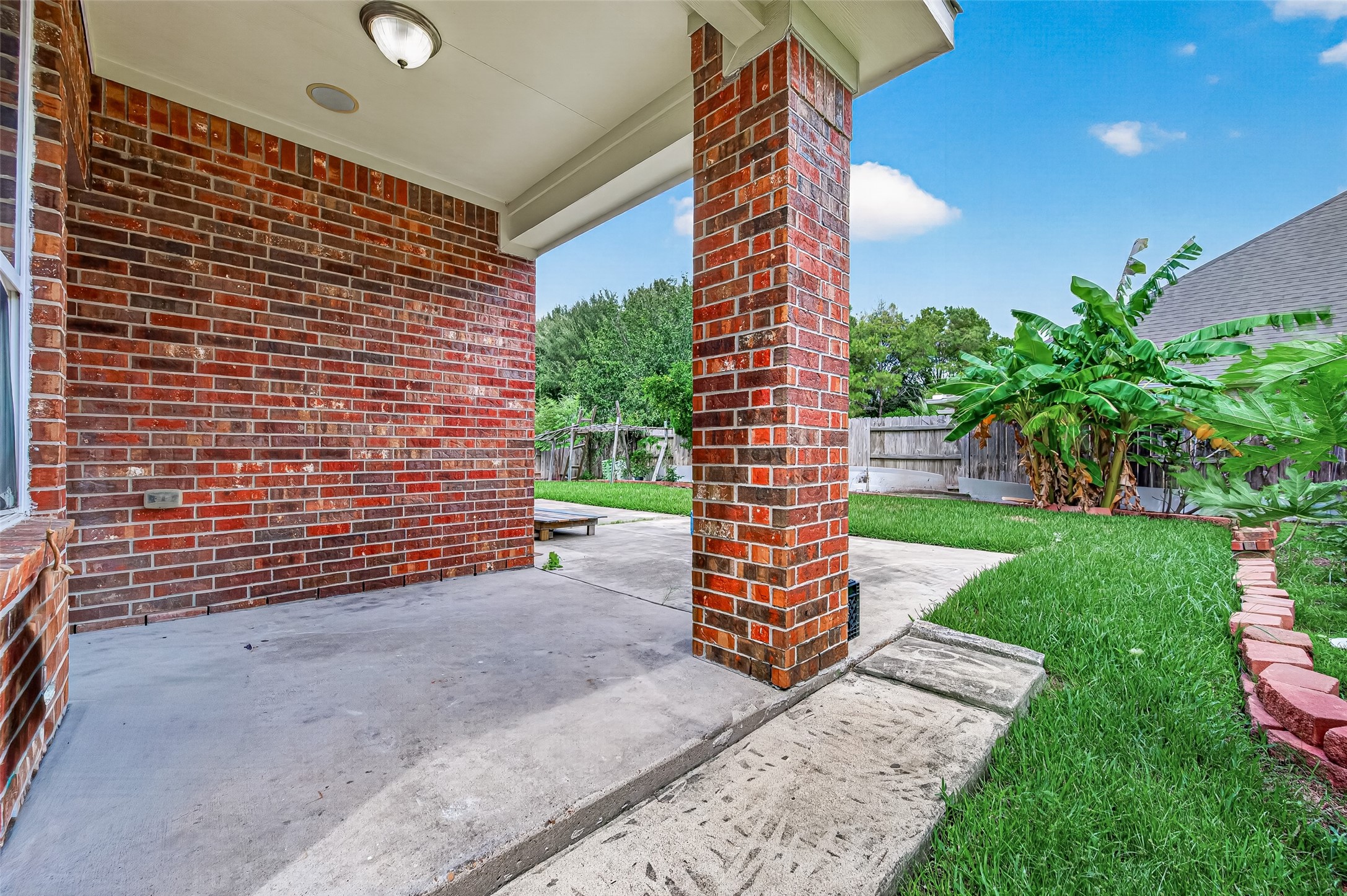 16810 Adelaide Drive Property Photo 49