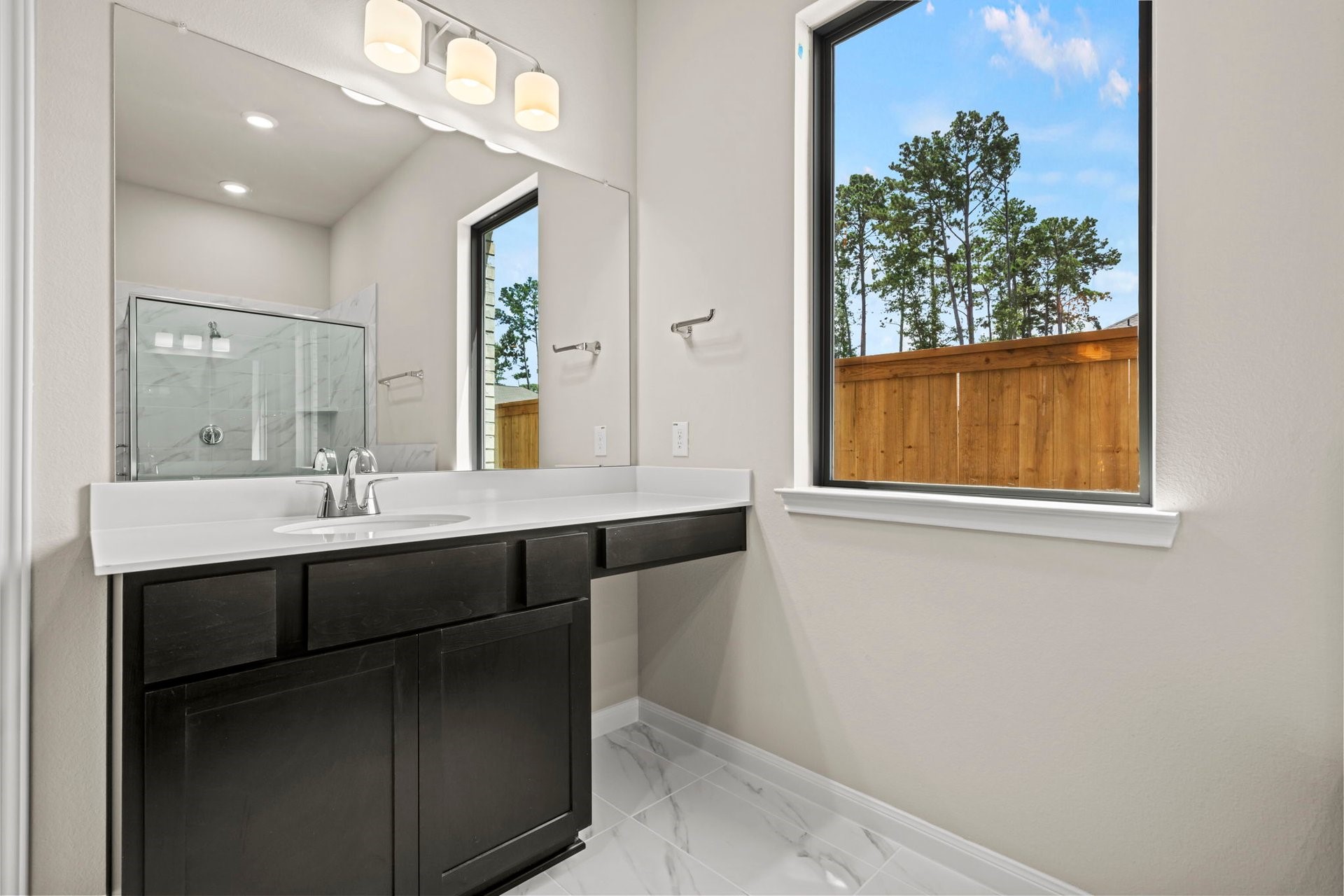 22017 Gateway Arch Drive Property Photo 17